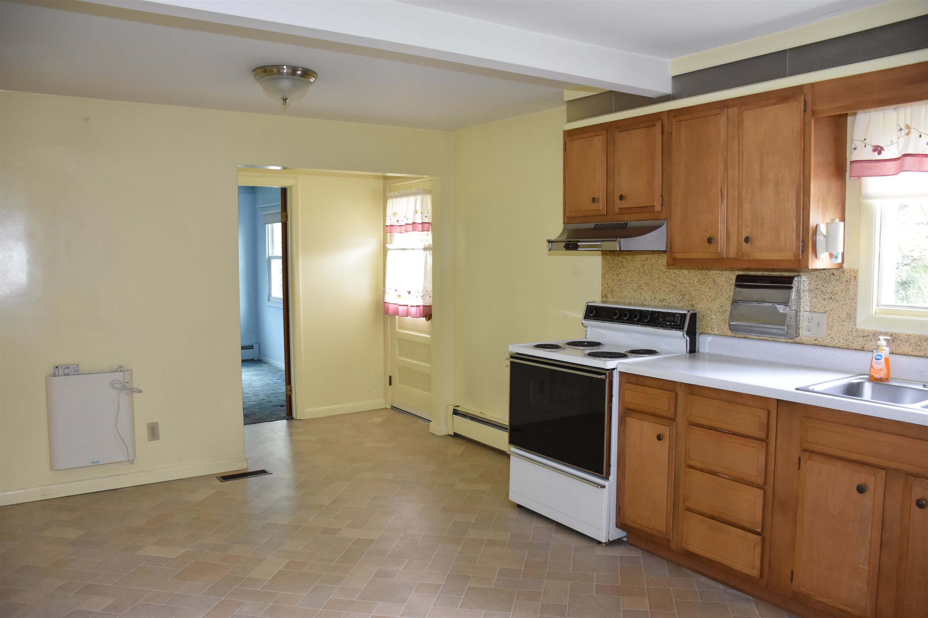 177 Websterville Road Property Photo 12