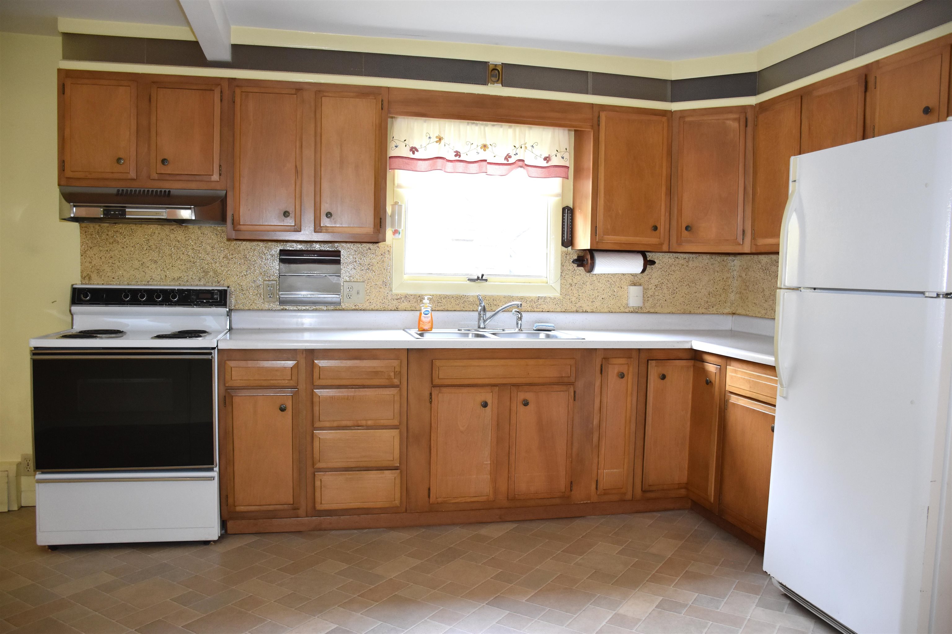 177 Websterville Road Property Photo 13