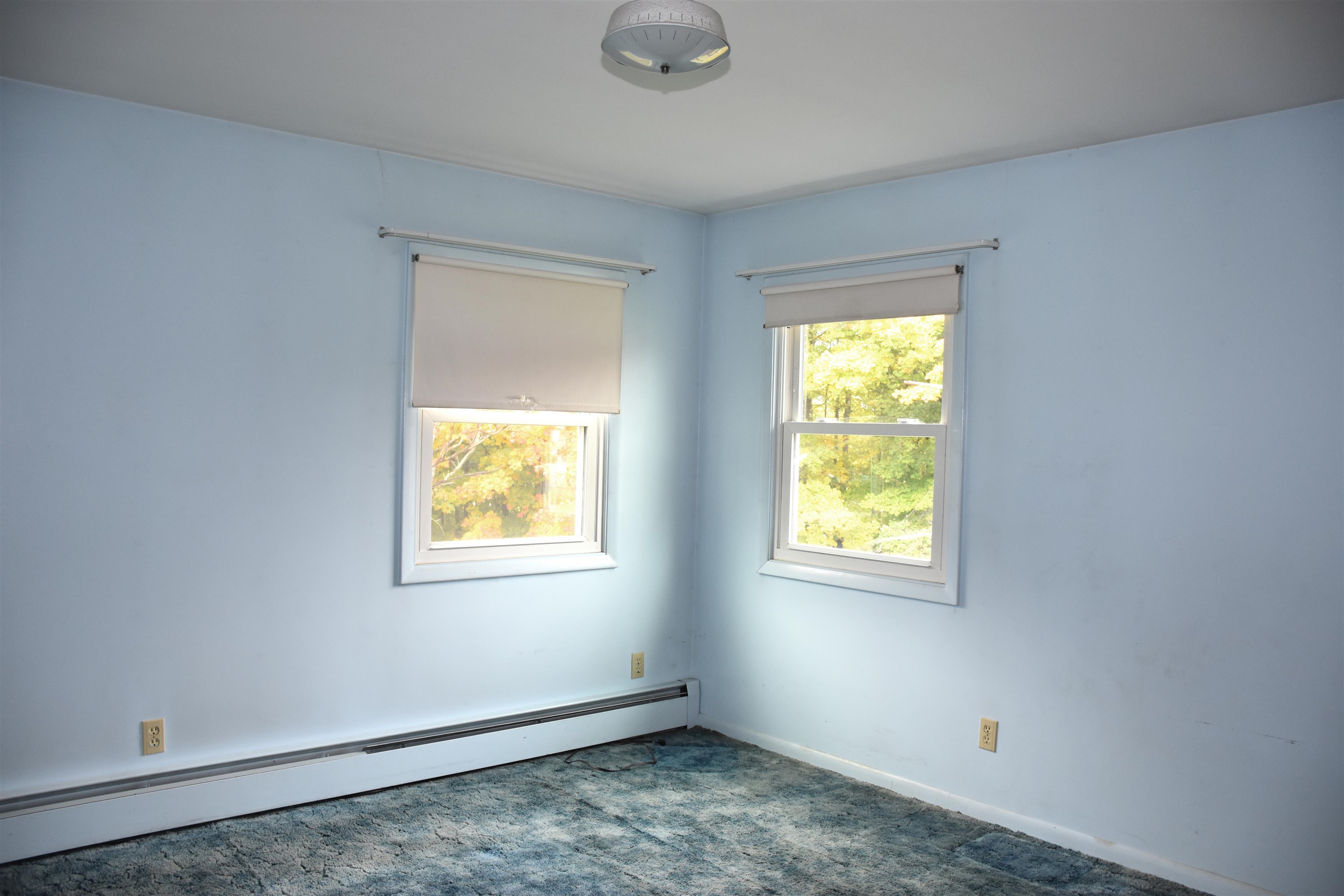 177 Websterville Road Property Photo 14