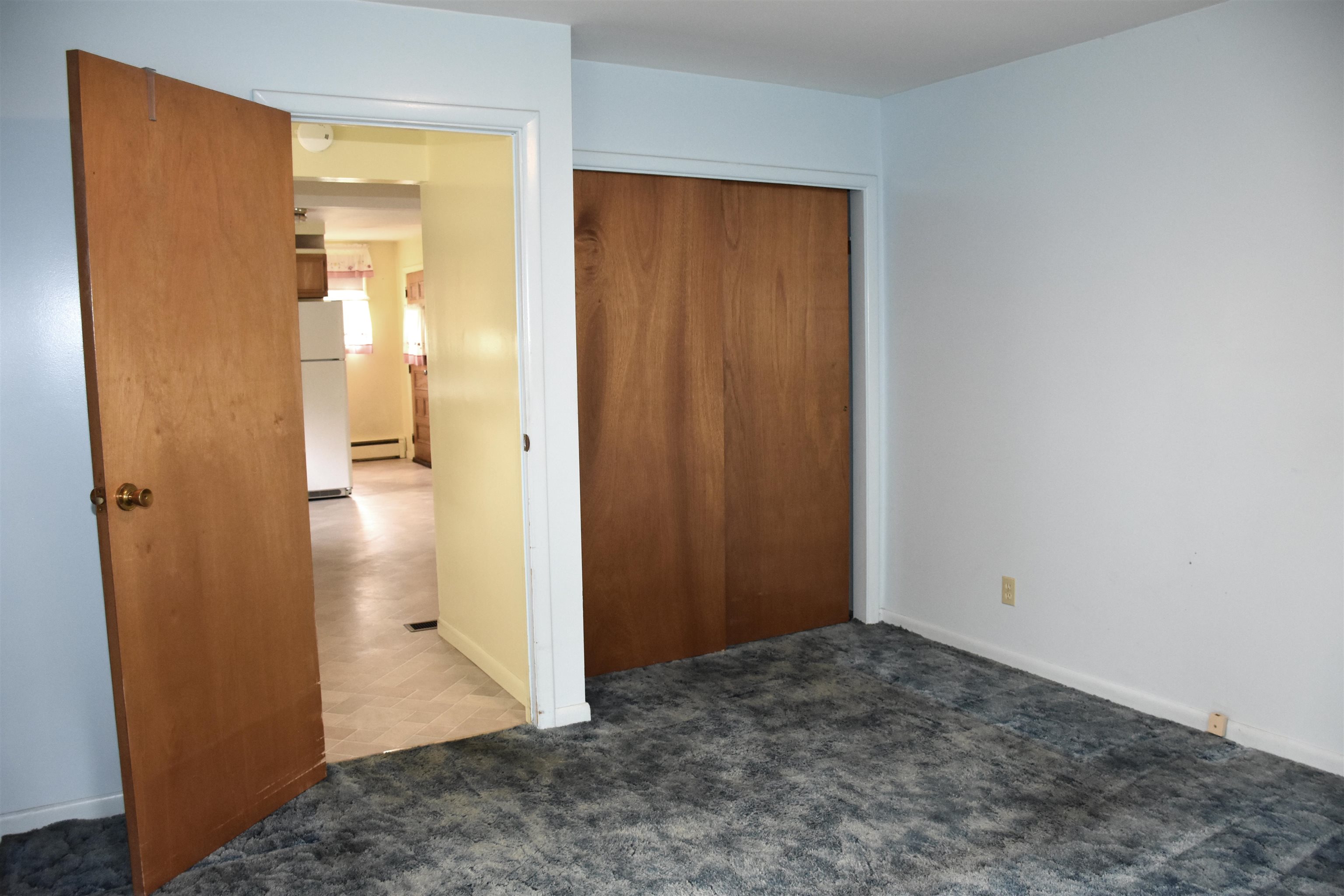 177 Websterville Road Property Photo 15