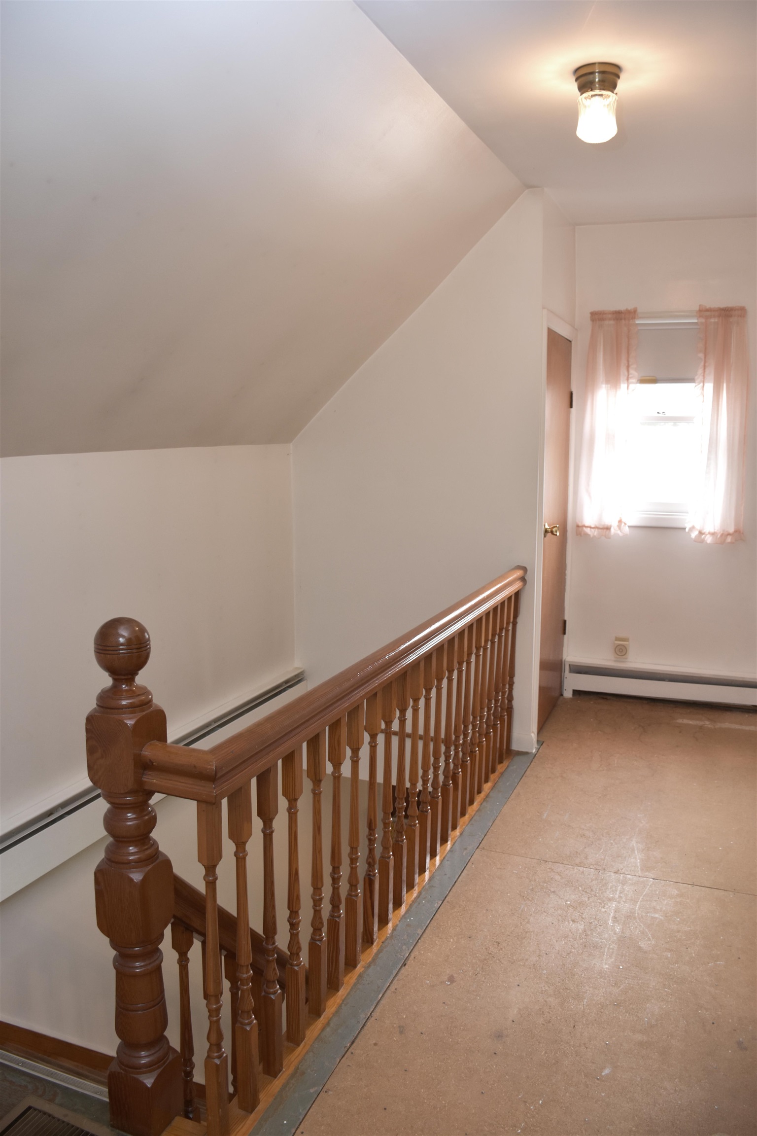 177 Websterville Road Property Photo 16