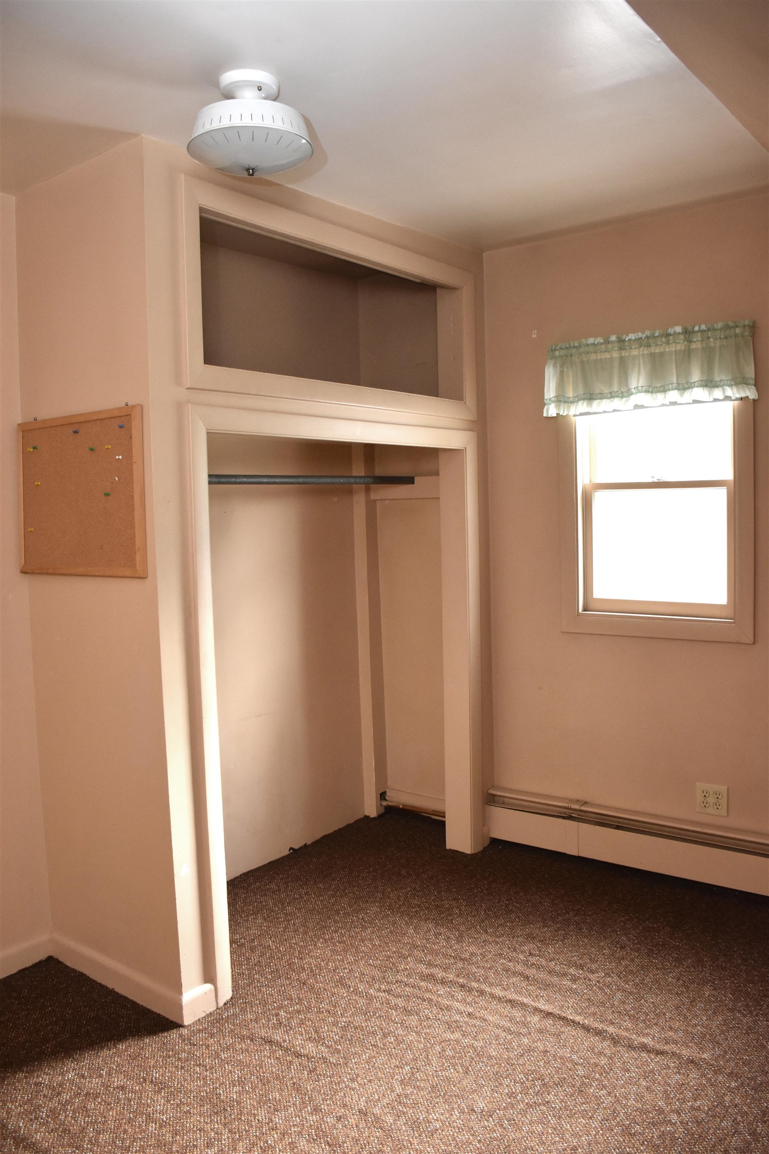 177 Websterville Road Property Photo 17