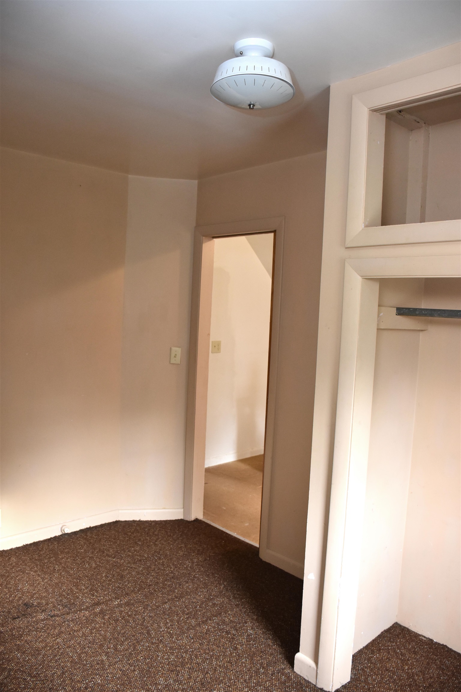 177 Websterville Road Property Photo 18