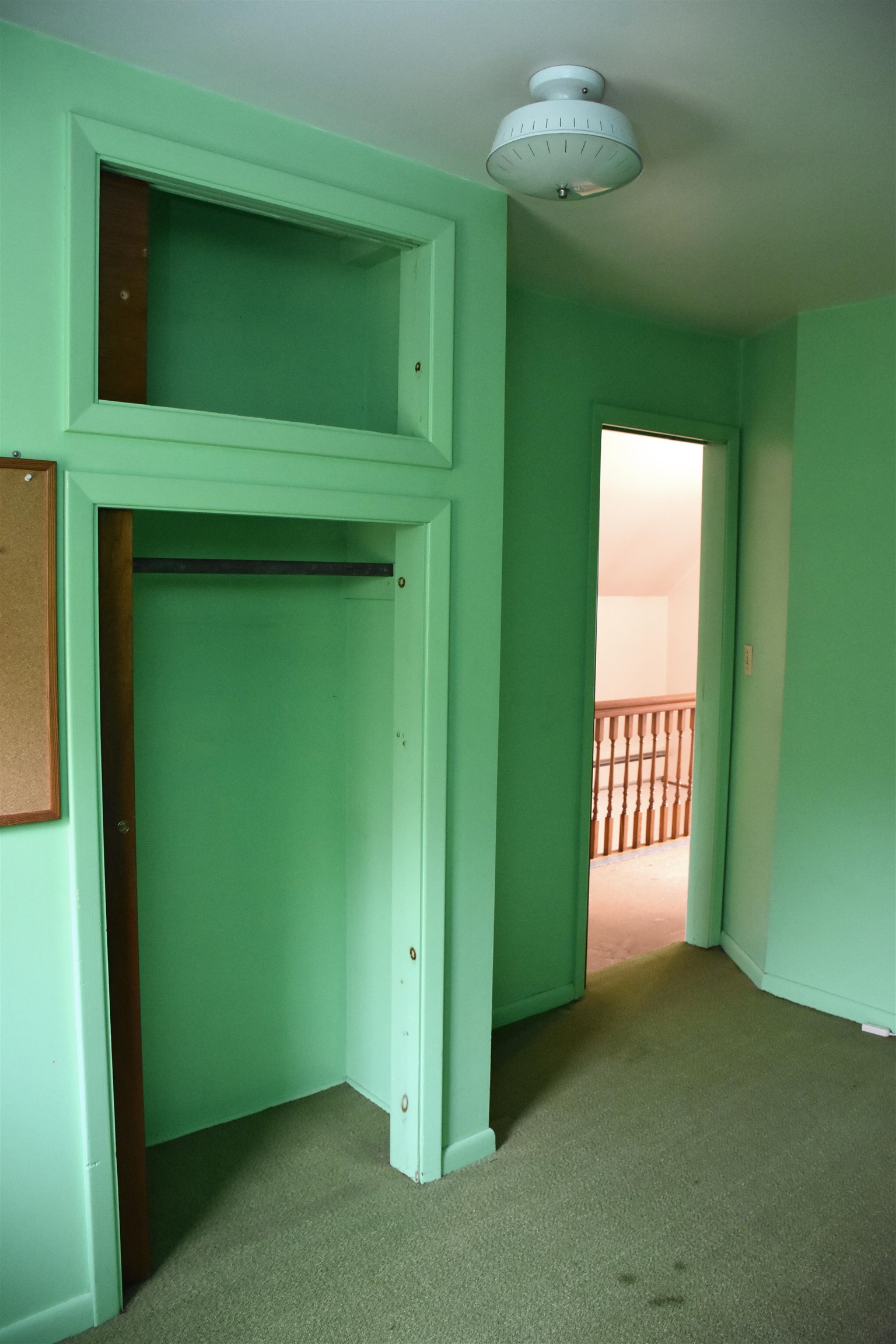 177 Websterville Road Property Photo 19