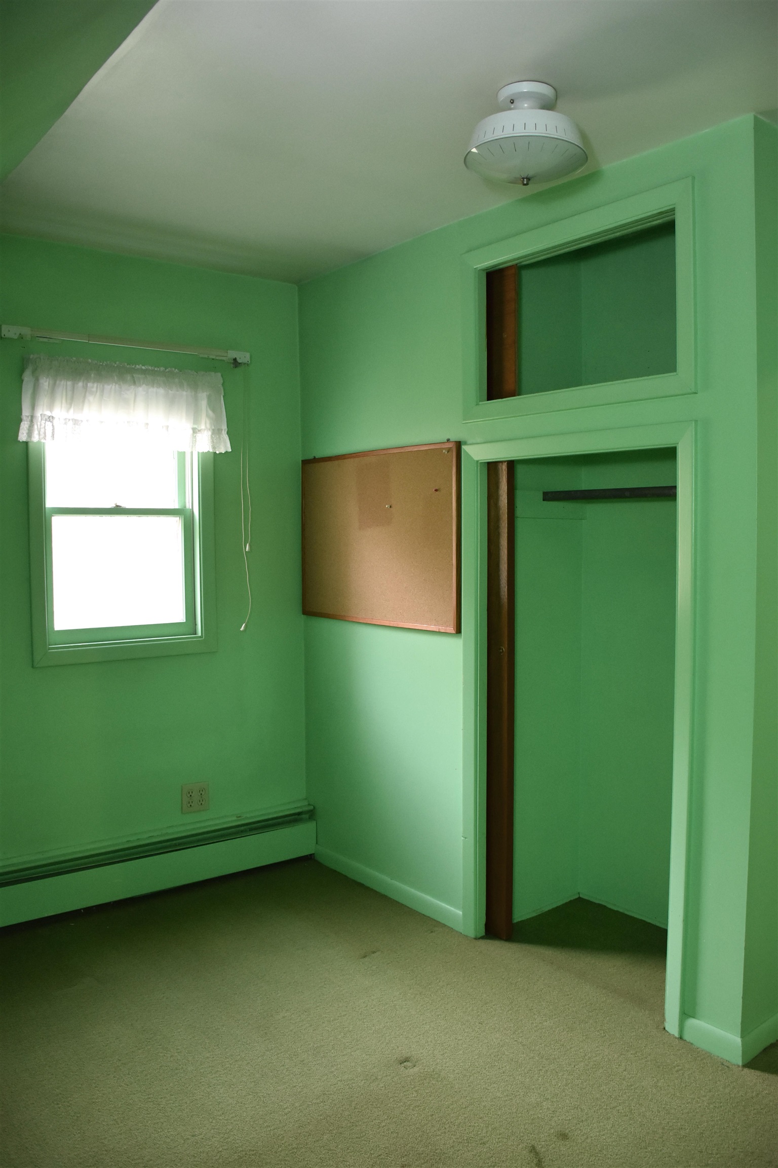 177 Websterville Road Property Photo 20
