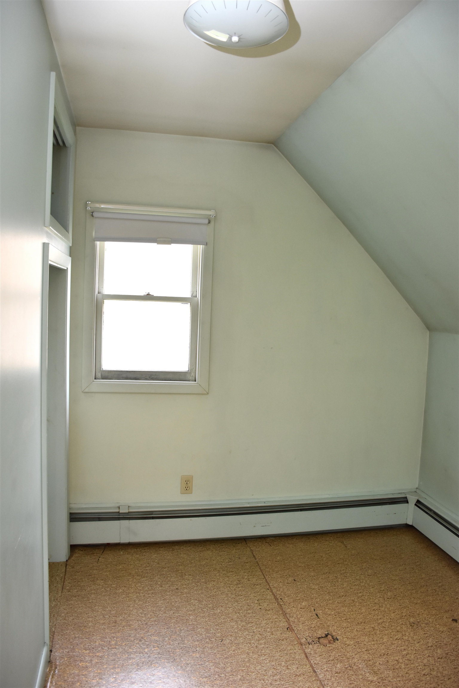 177 Websterville Road Property Photo 21