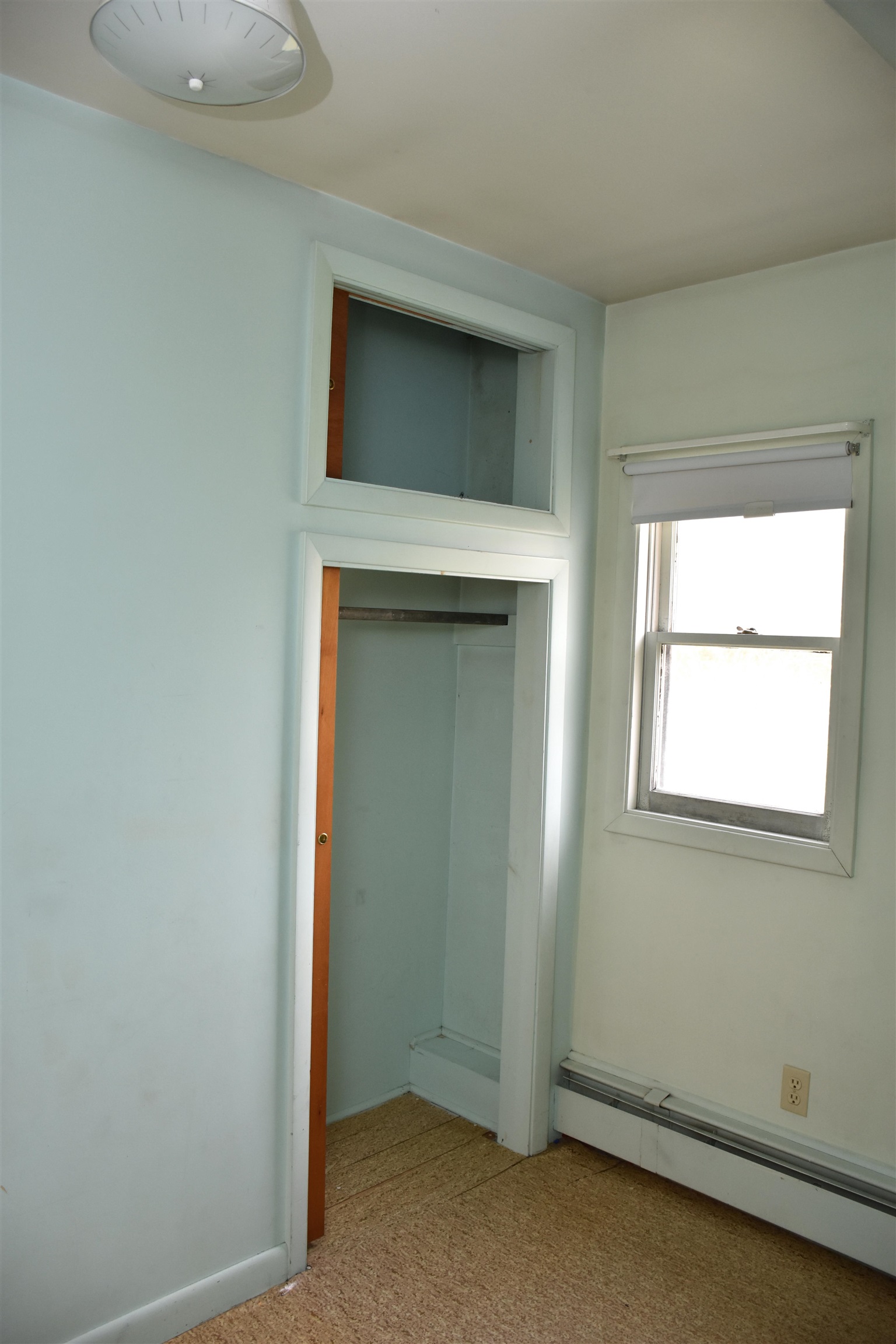 177 Websterville Road Property Photo 22