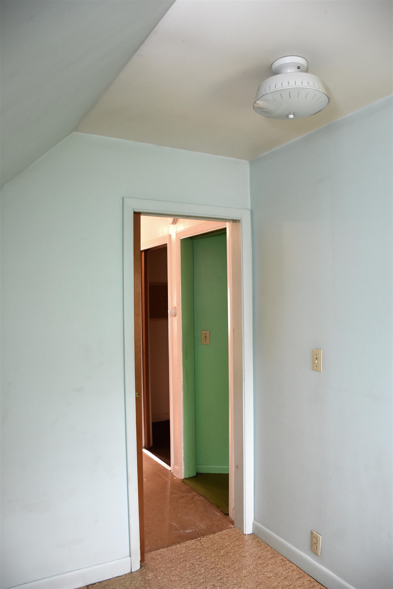 177 Websterville Road Property Photo 23