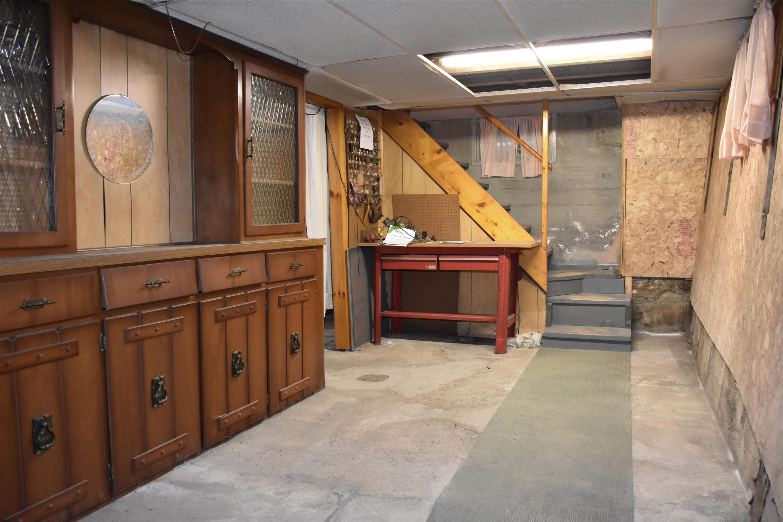 177 Websterville Road Property Photo 25