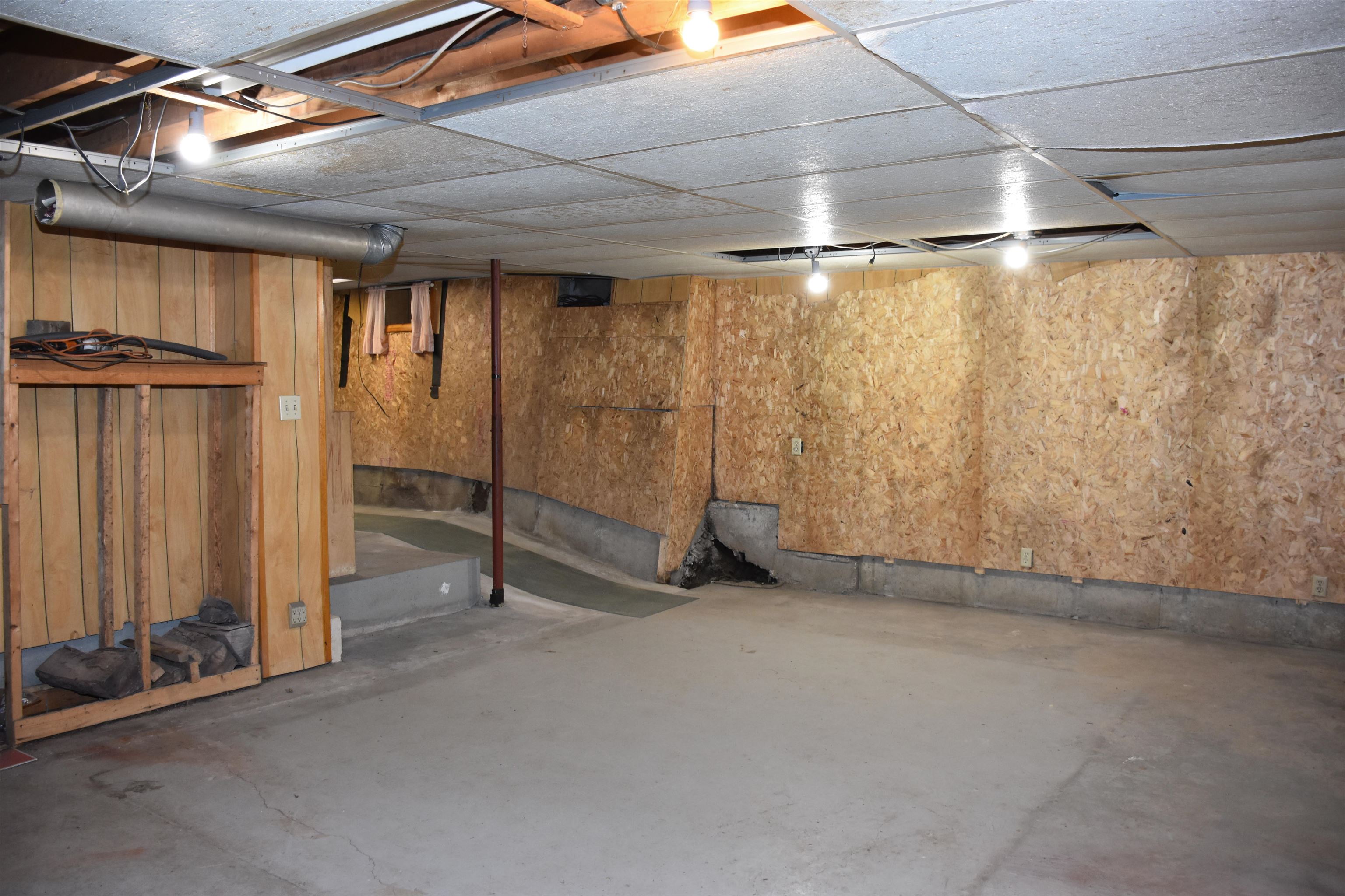 177 Websterville Road Property Photo 26