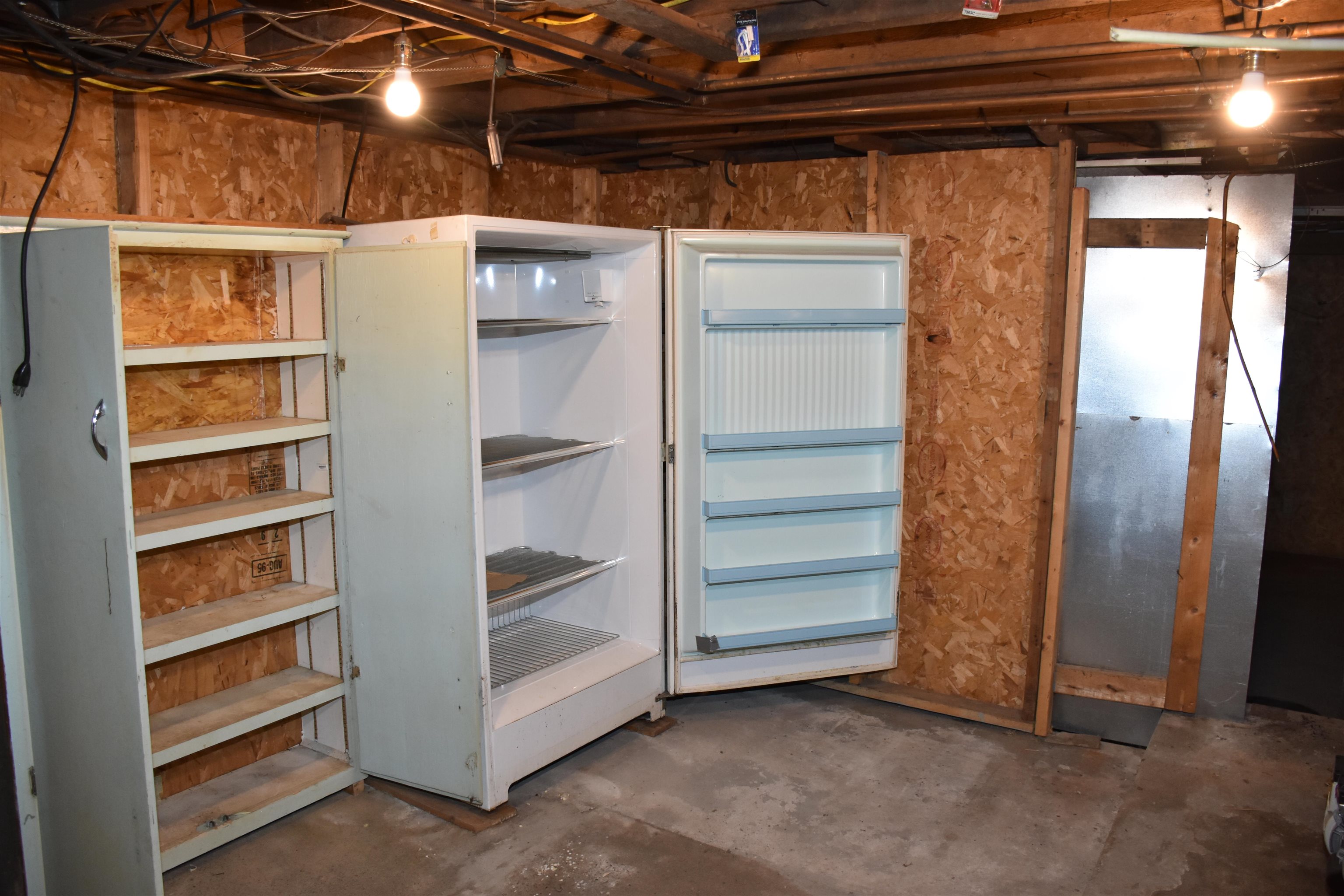 177 Websterville Road Property Photo 27