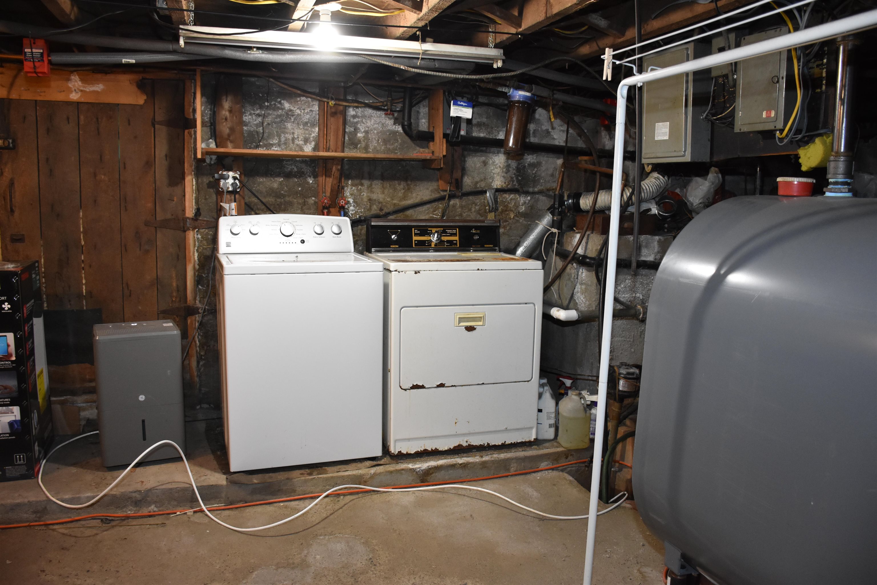 177 Websterville Road Property Photo 29