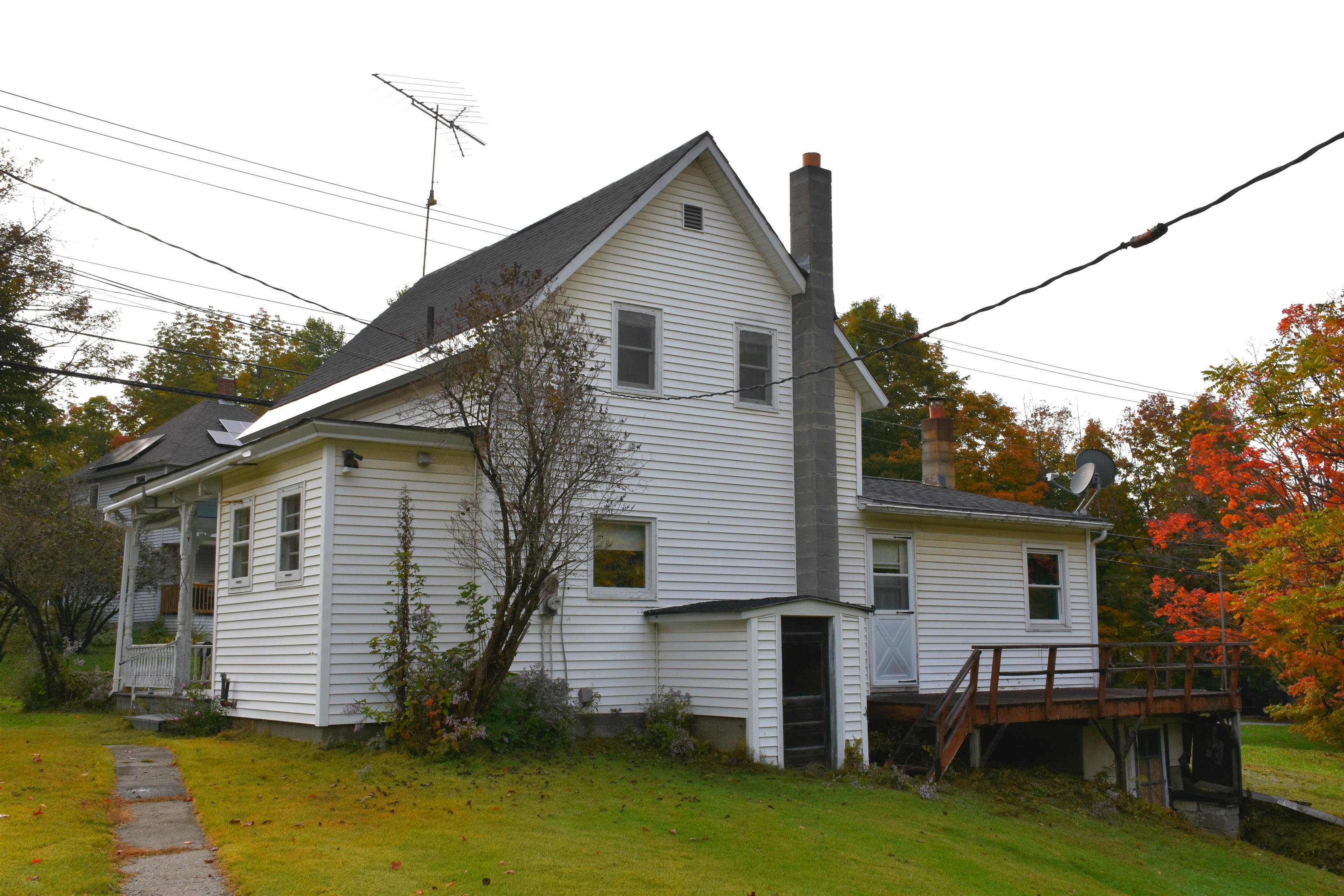 177 Websterville Road Property Photo 34
