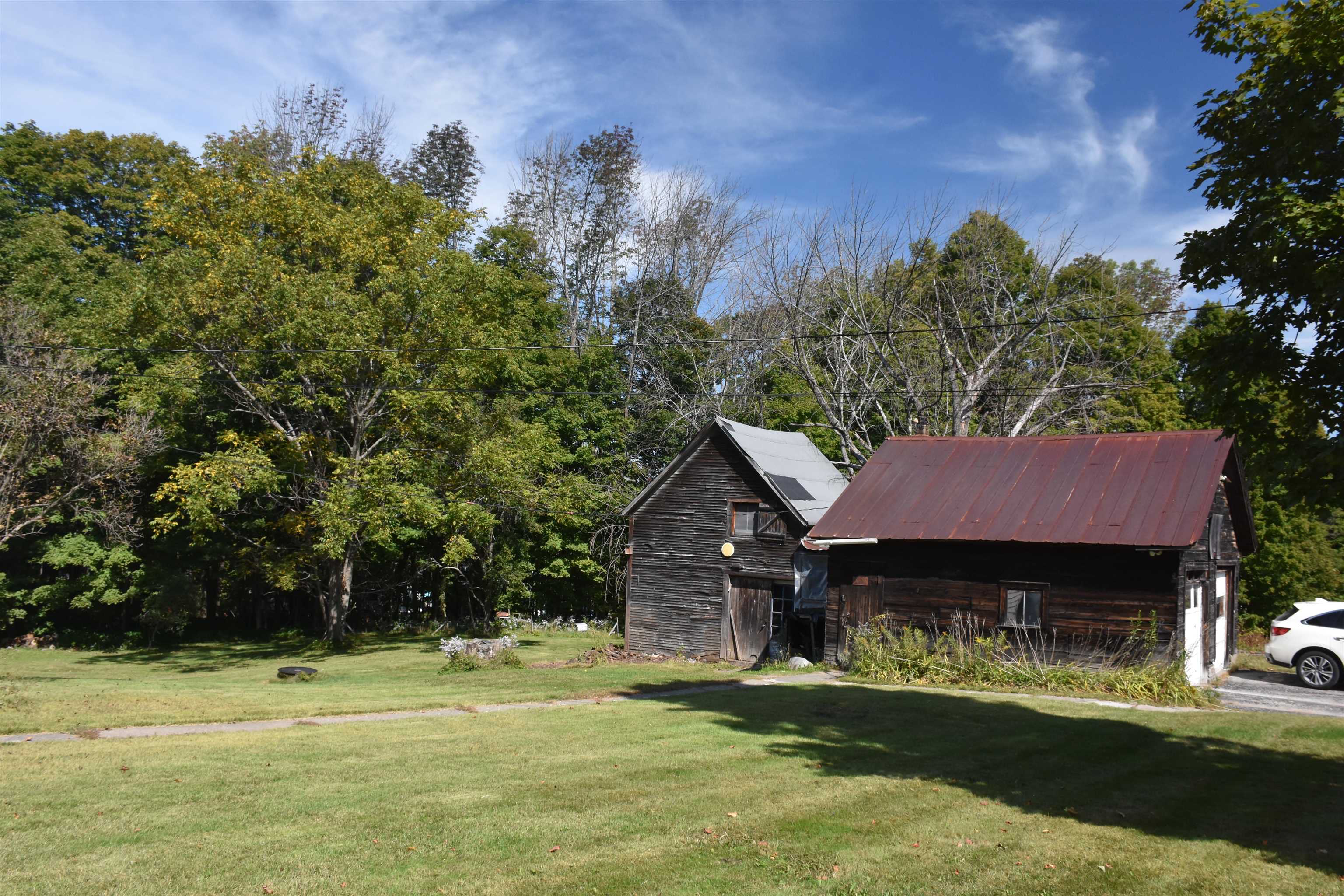 177 Websterville Road Property Photo 36