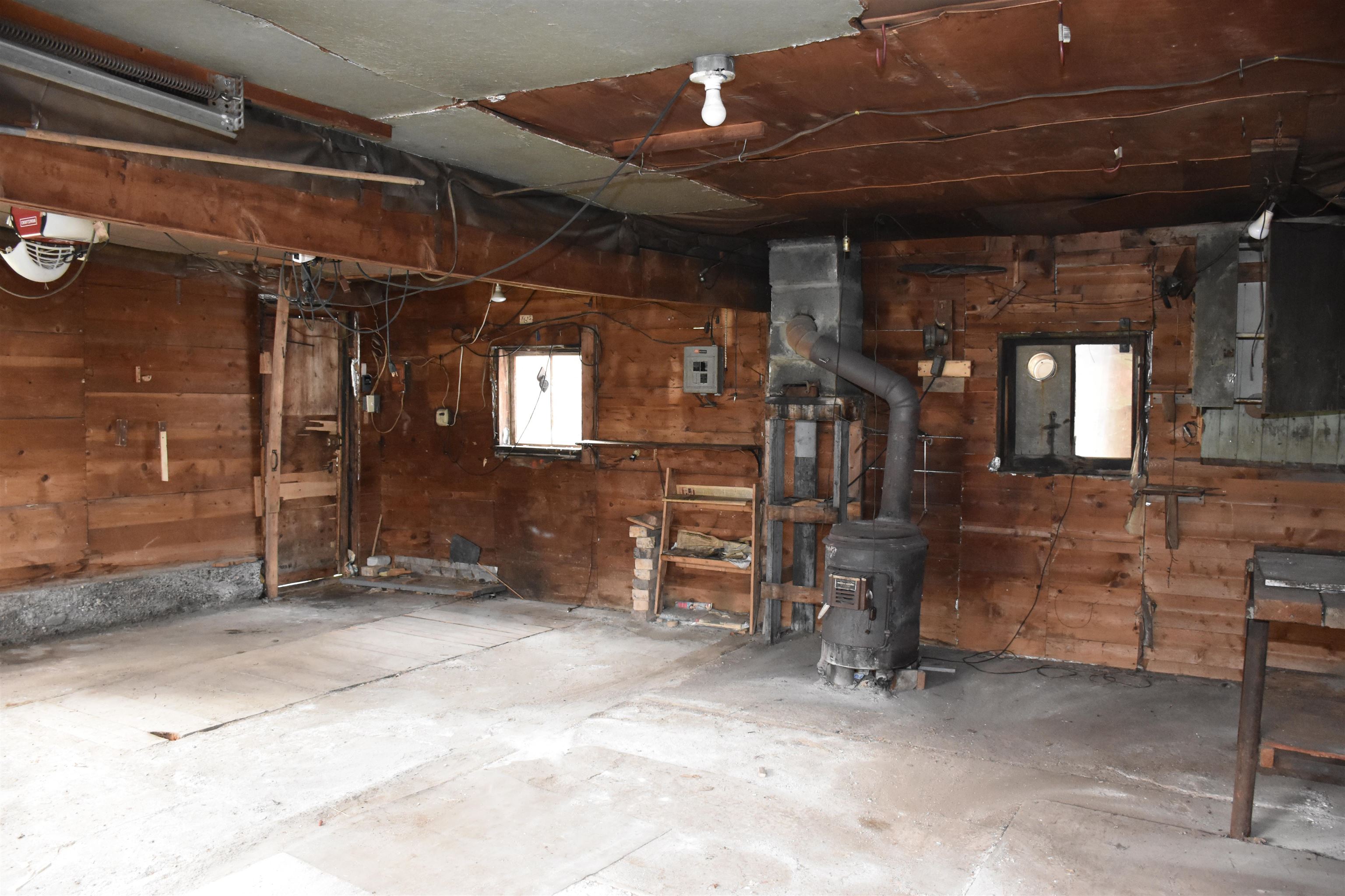 177 Websterville Road Property Photo 40