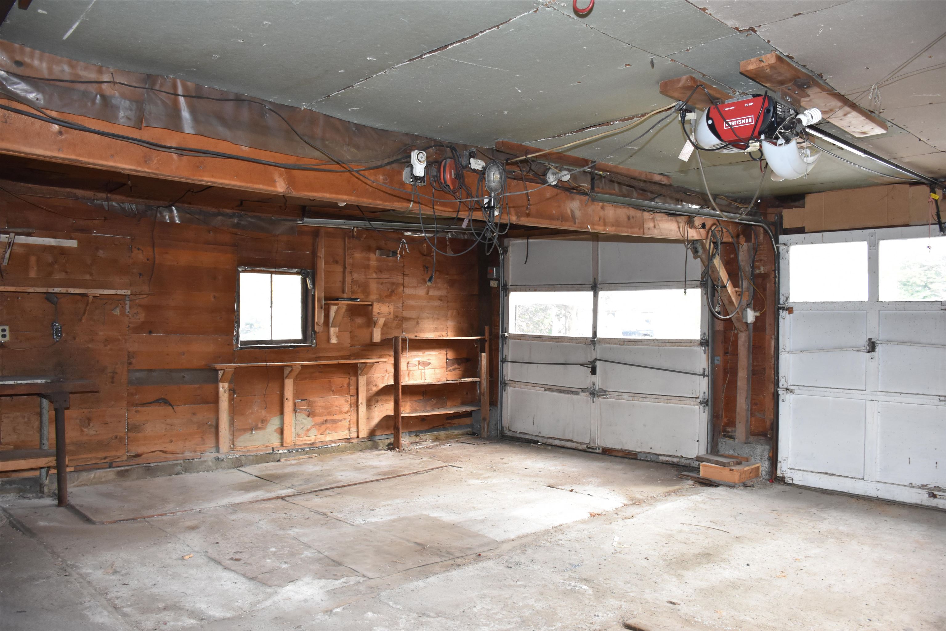 177 Websterville Road Property Photo 41