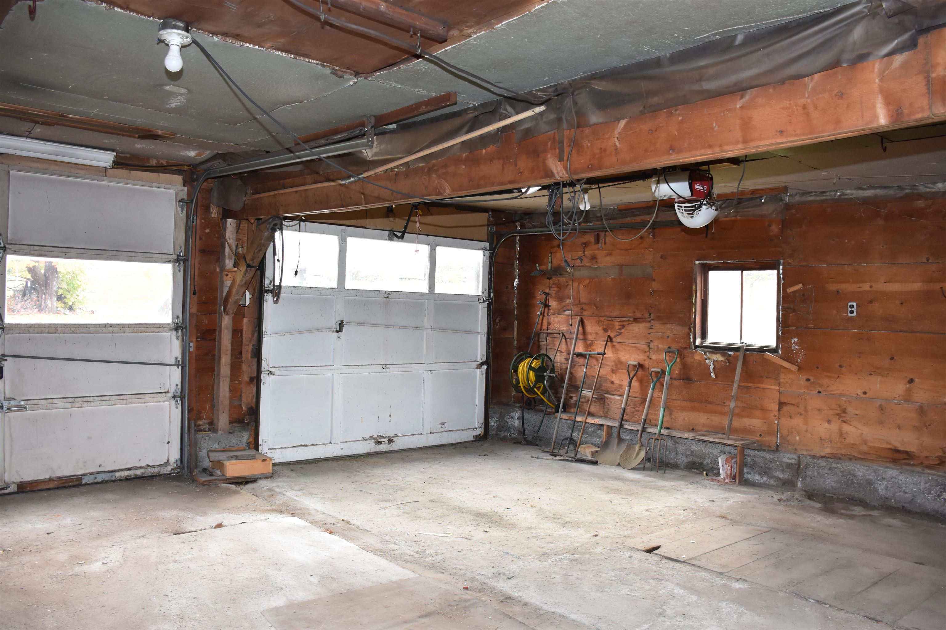 177 Websterville Road Property Photo 42
