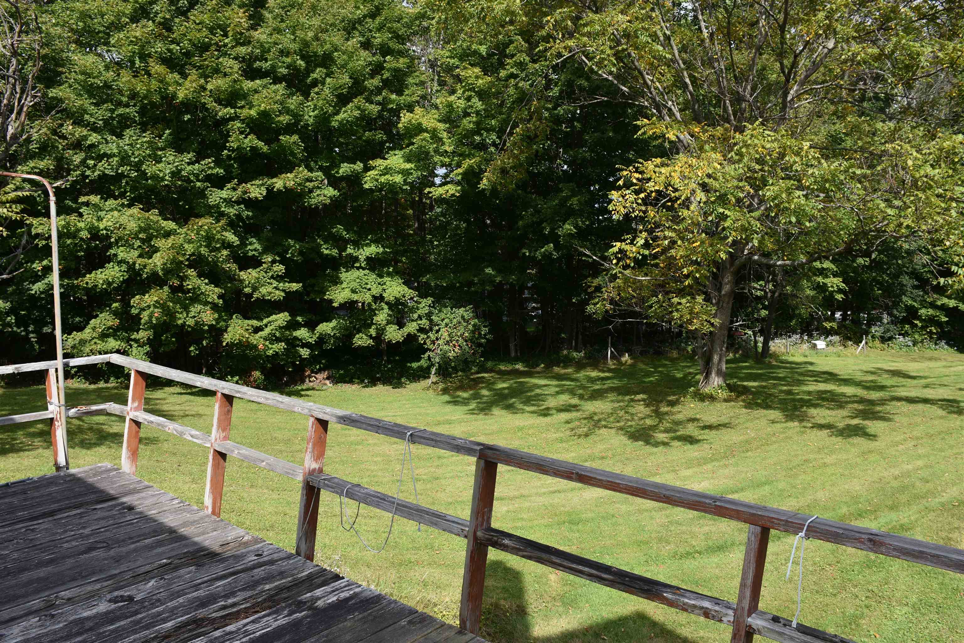 177 Websterville Road Property Photo 43