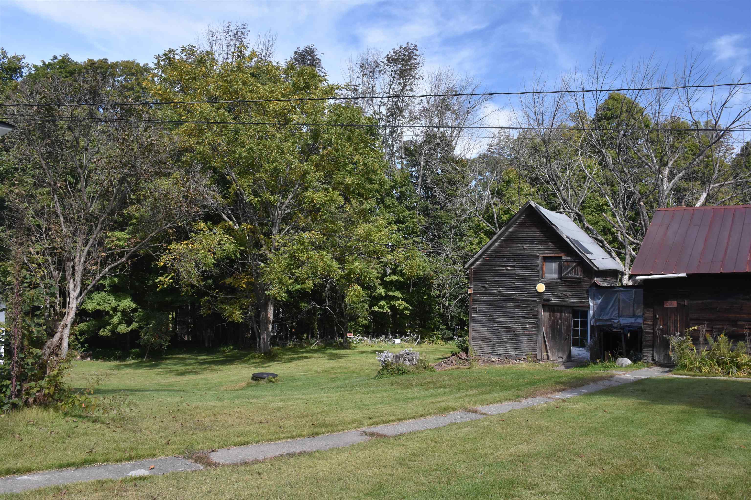 177 Websterville Road Property Photo 44