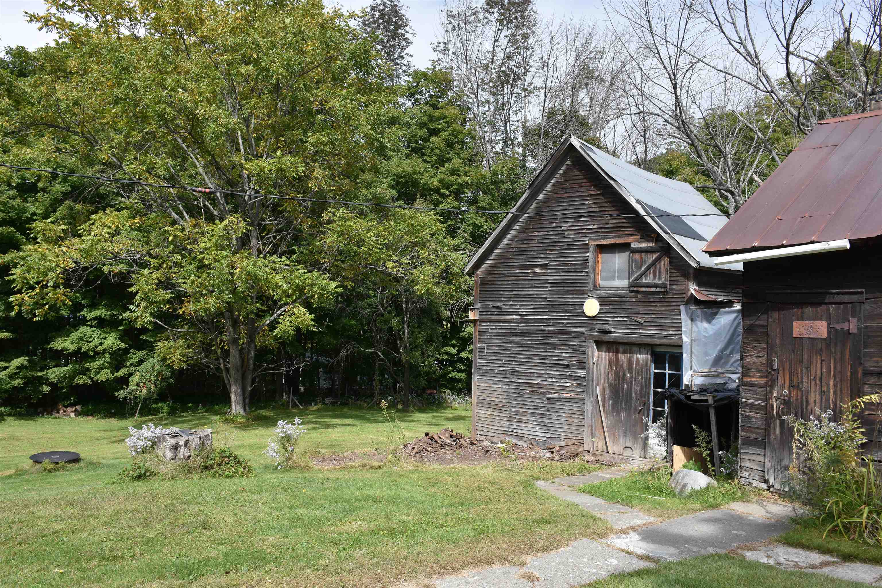 177 Websterville Road Property Photo 45