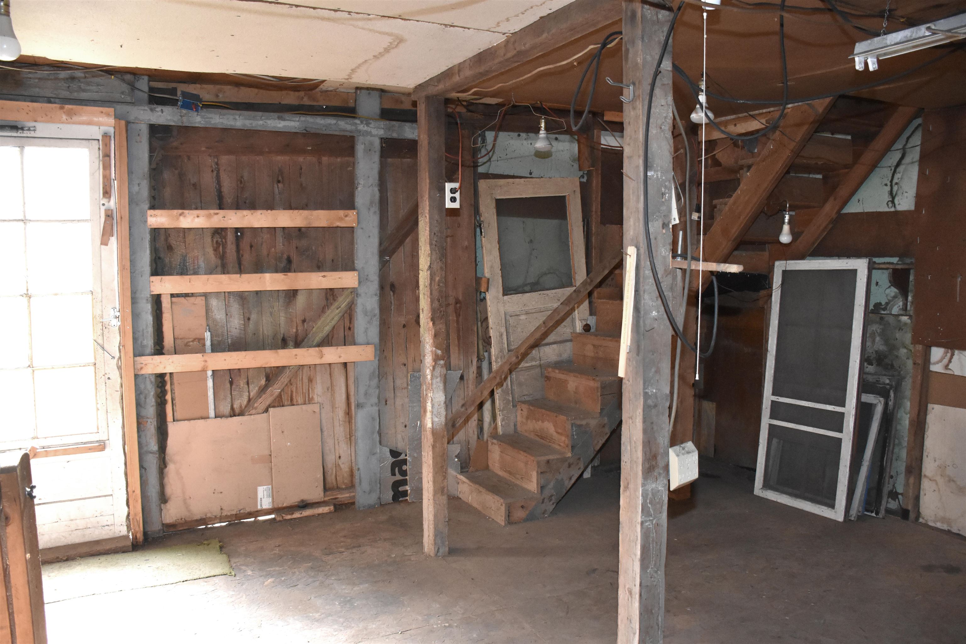 177 Websterville Road Property Photo 46