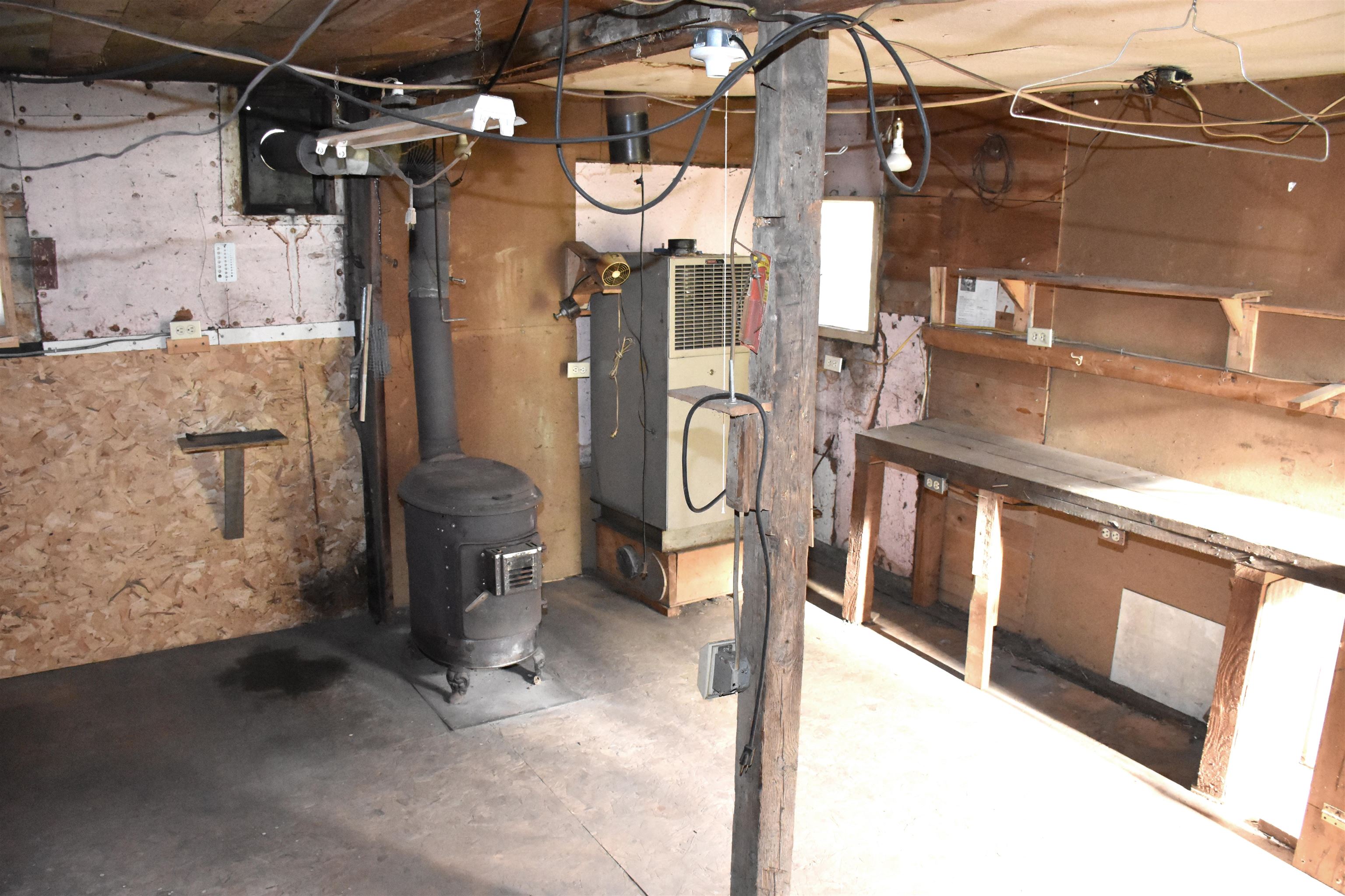 177 Websterville Road Property Photo 47