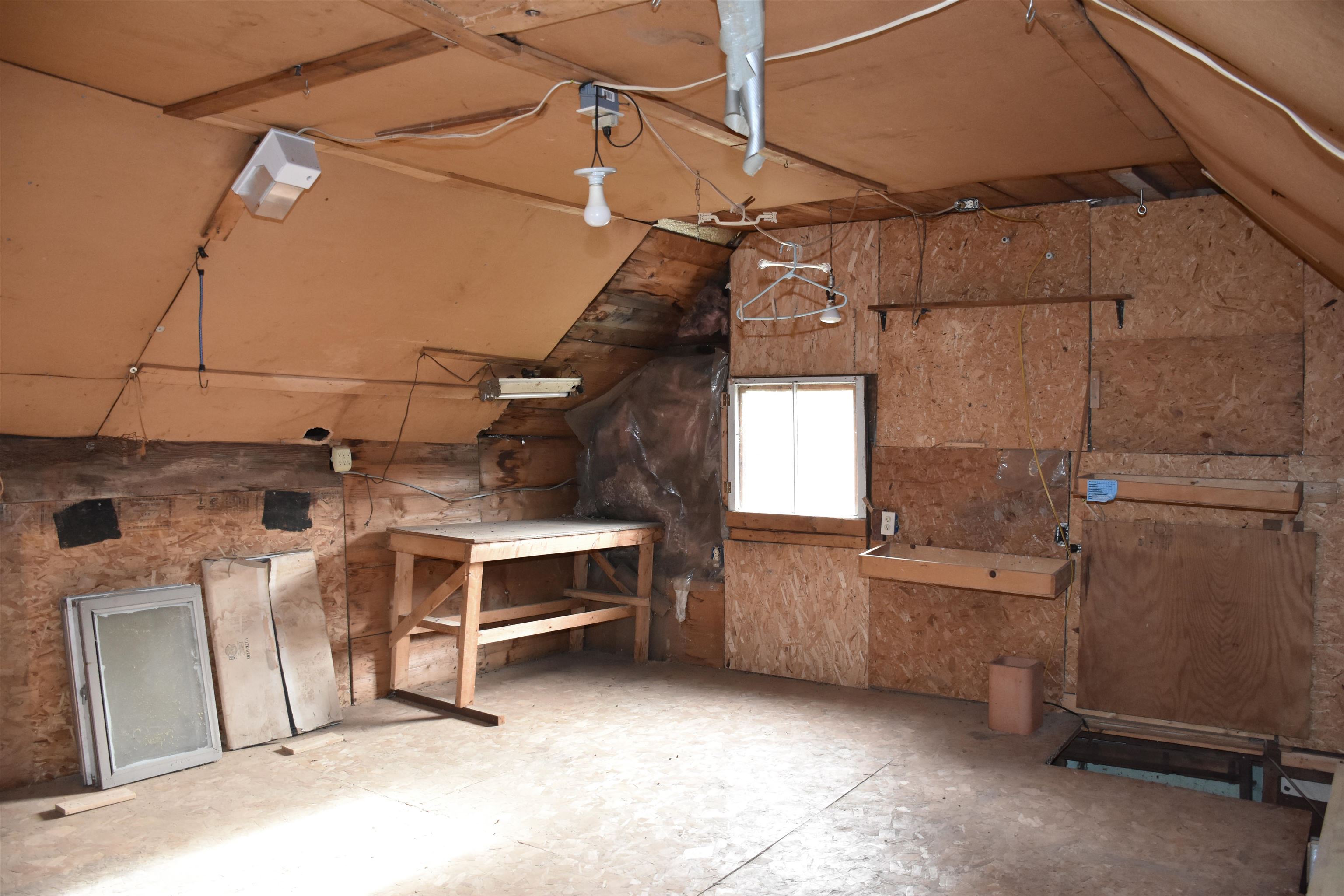 177 Websterville Road Property Photo 48