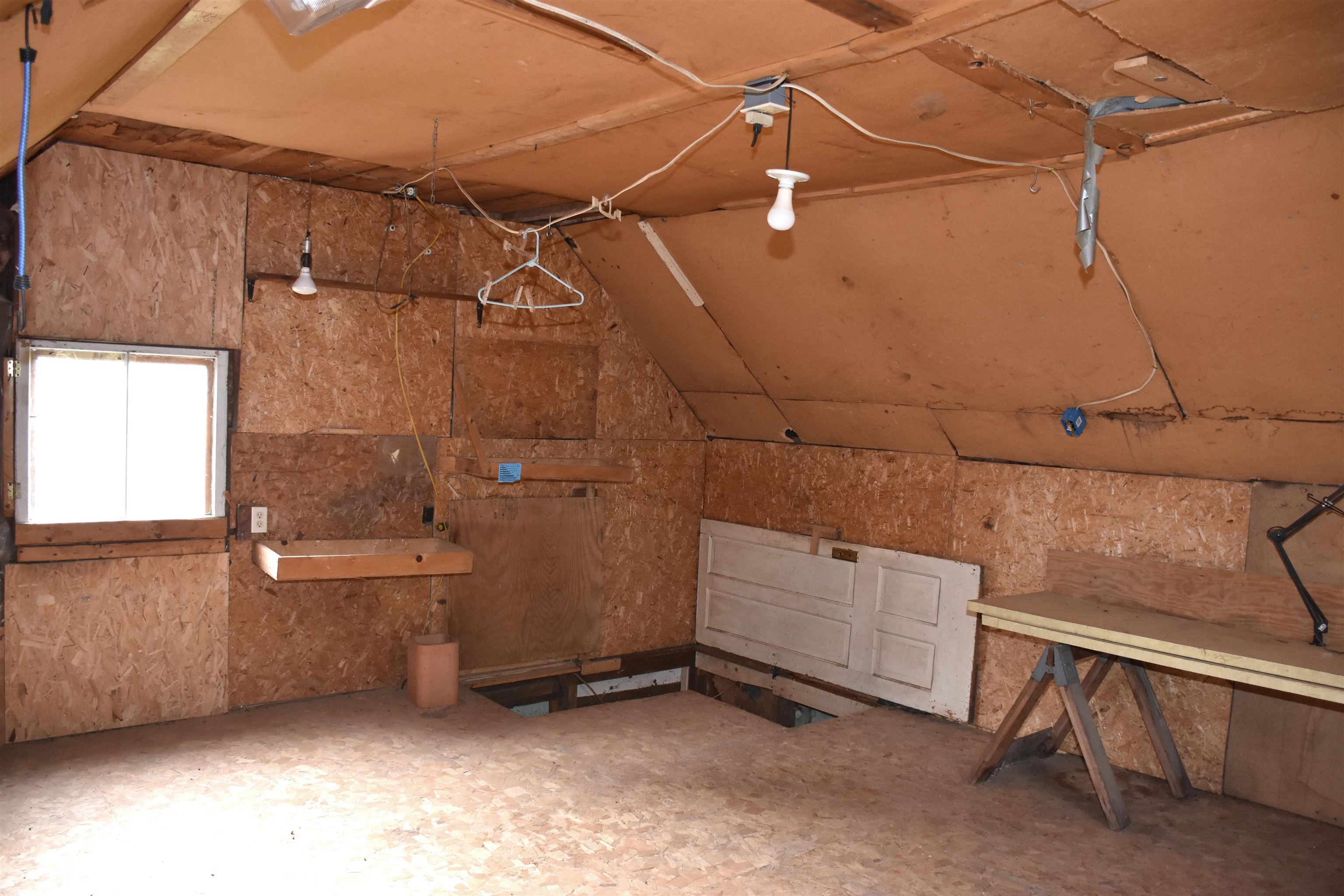 177 Websterville Road Property Photo 49