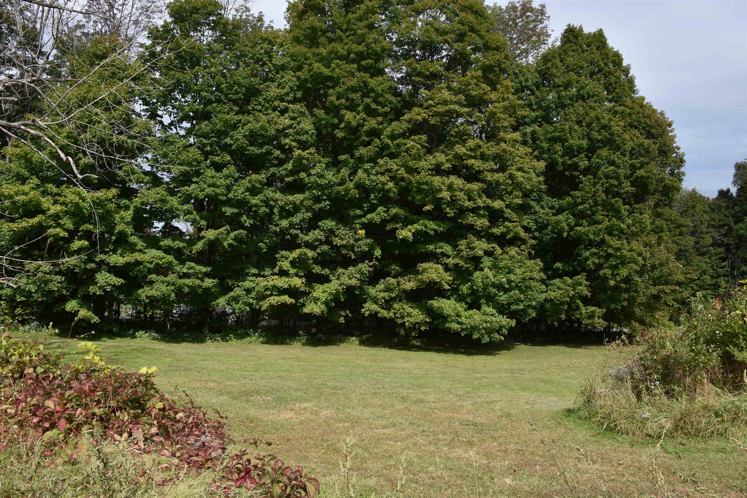 177 Websterville Road Property Photo 52