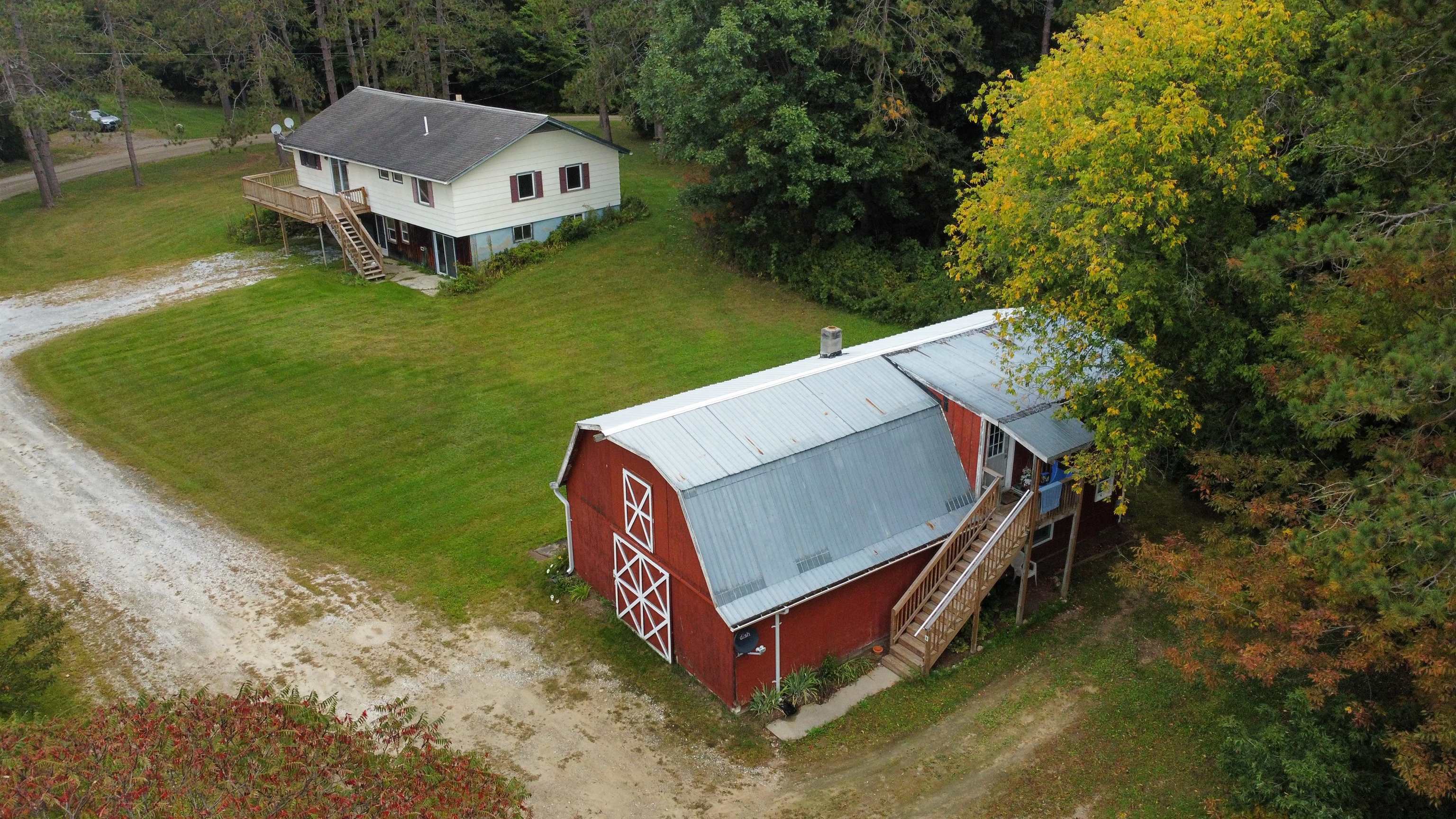 168 Brenda Road Property Photo 1