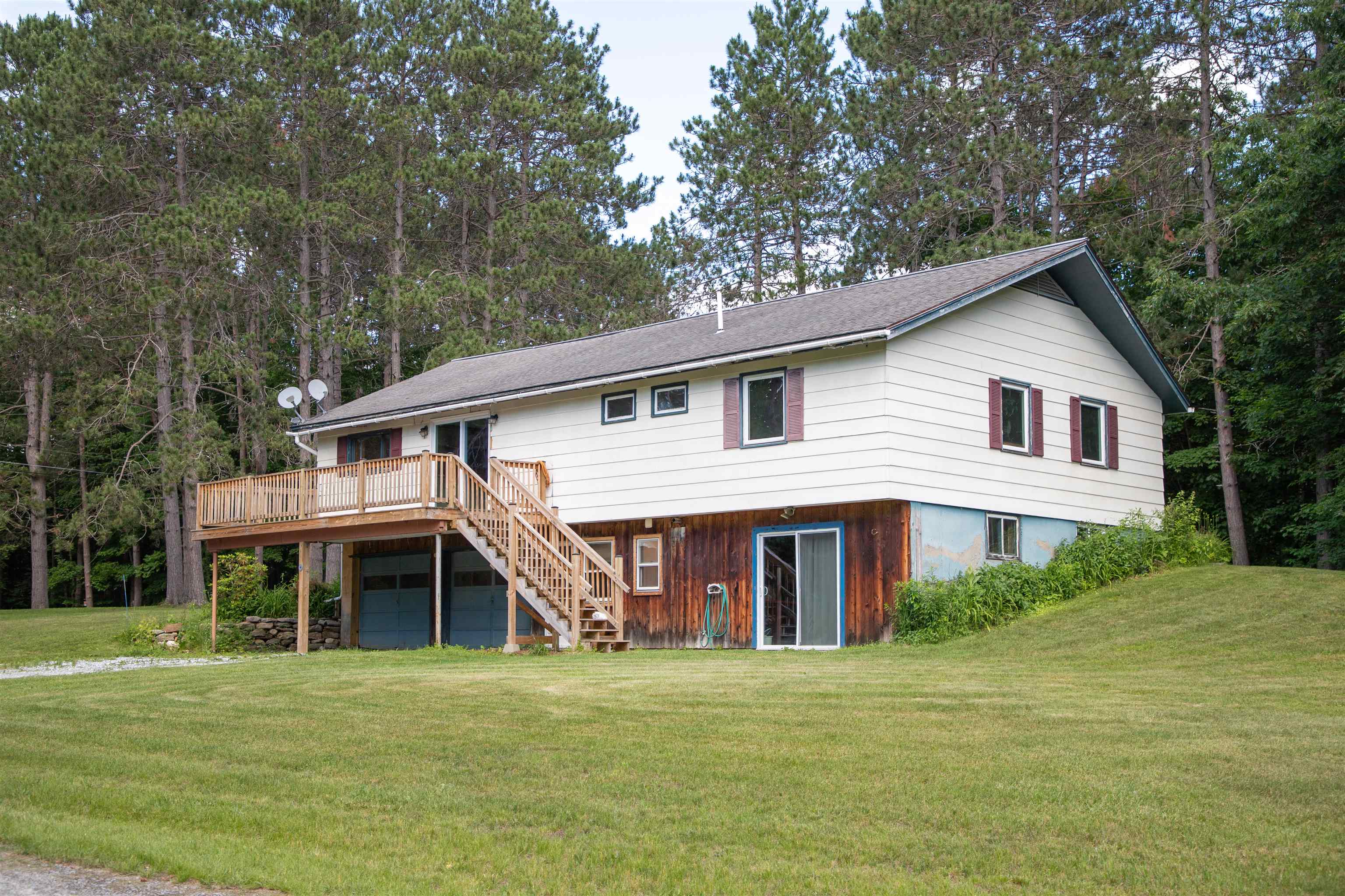 168 Brenda Road Property Photo 2
