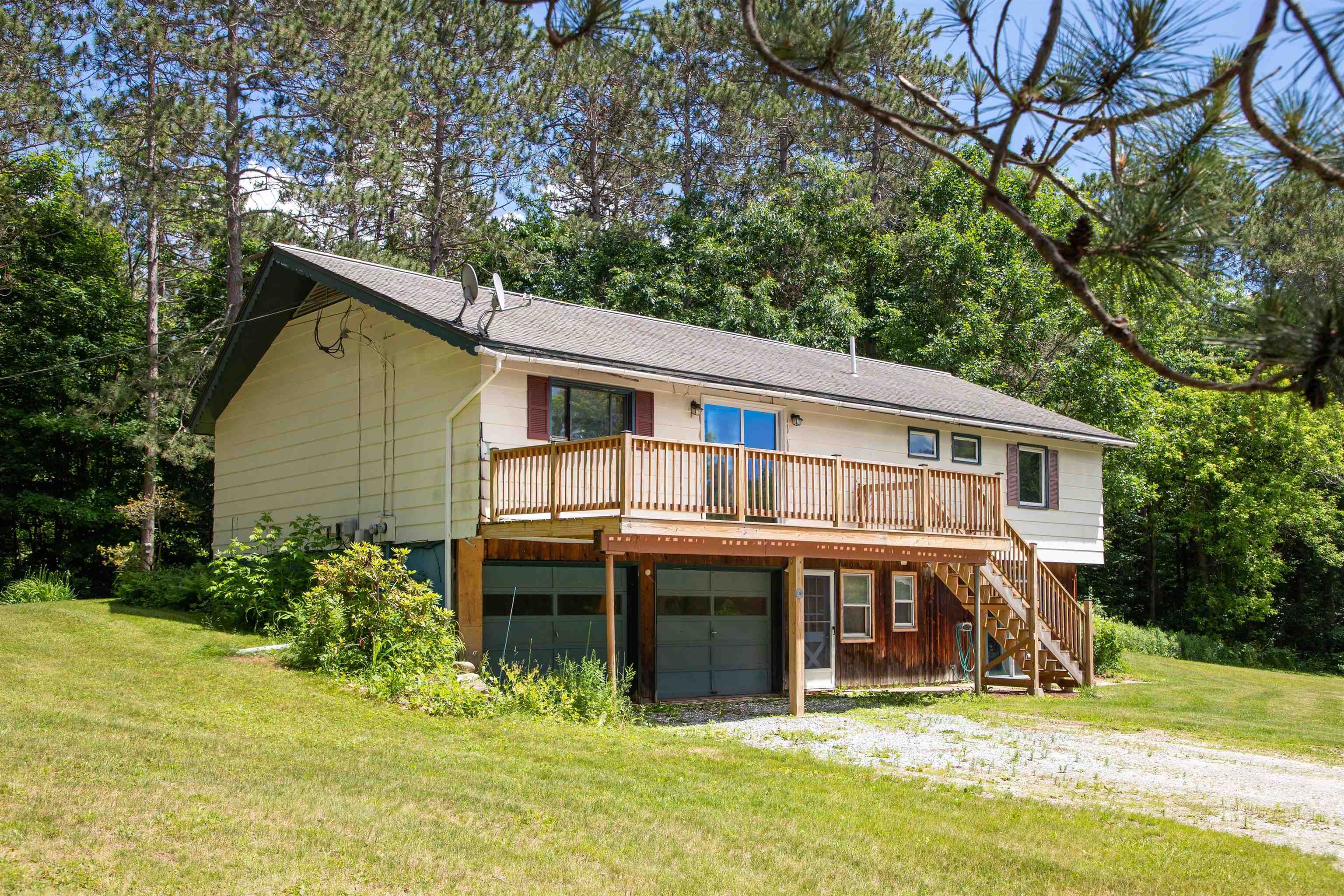 168 Brenda Road Property Photo 6