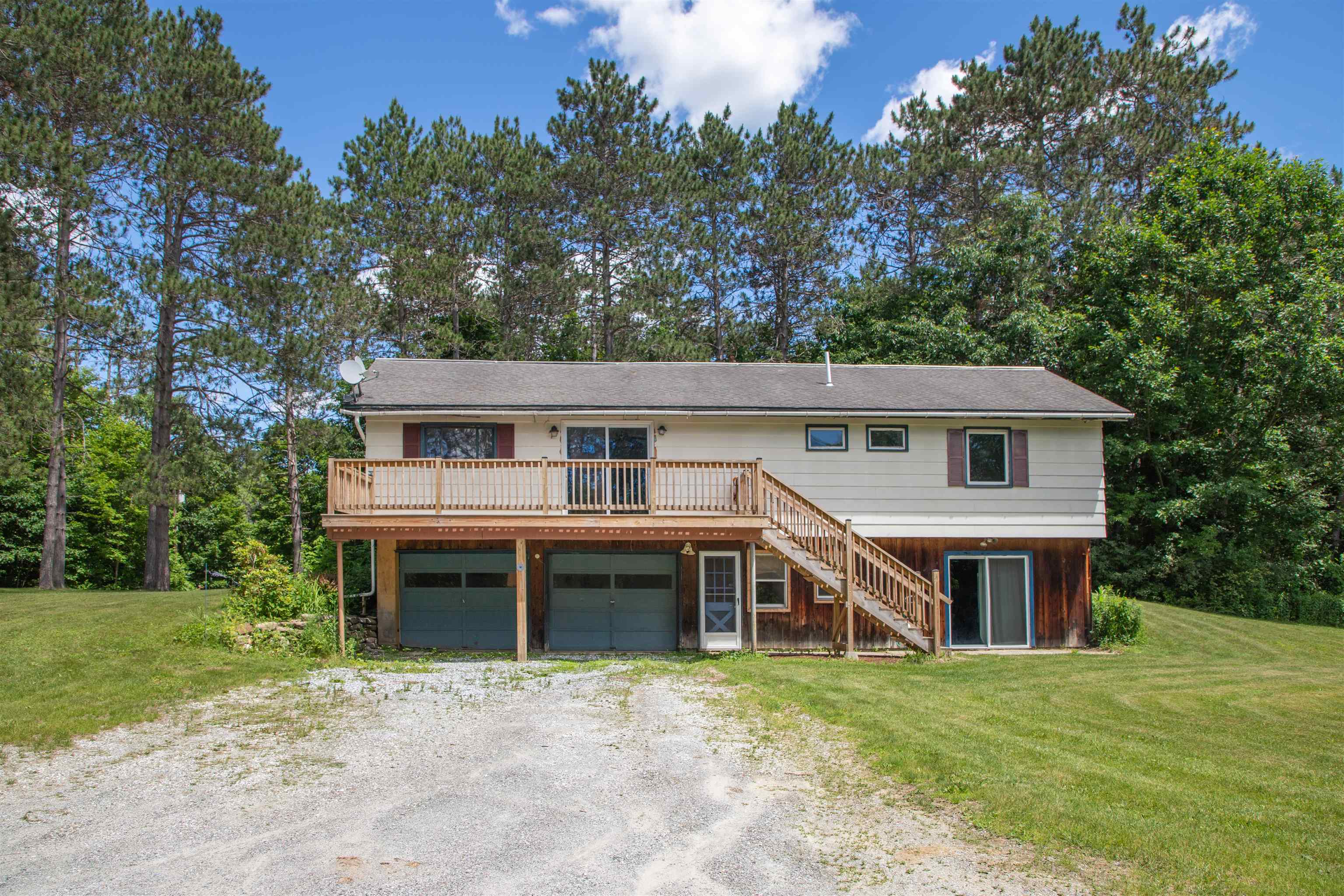 168 Brenda Road Property Photo 7