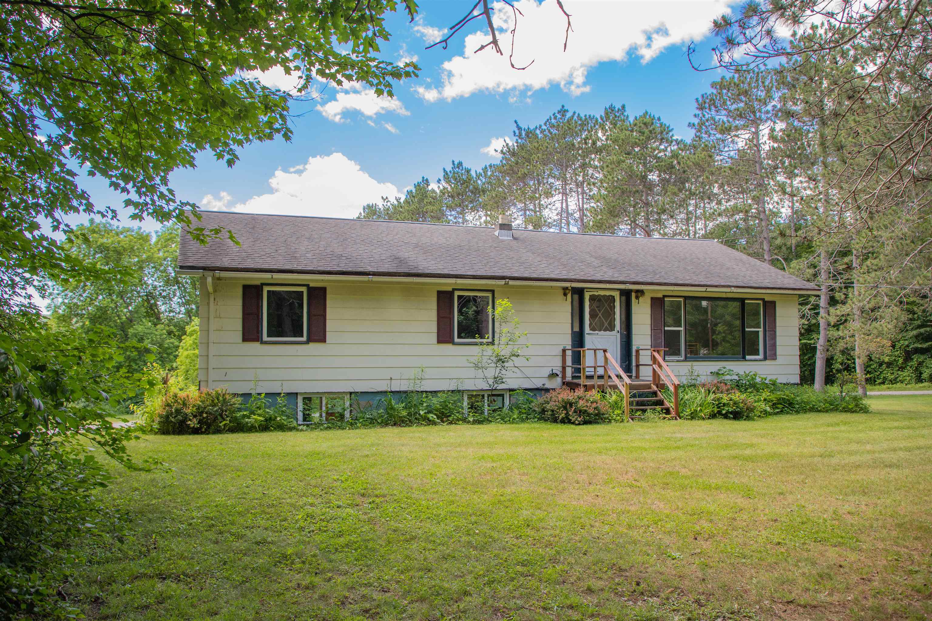 168 Brenda Road Property Photo 8