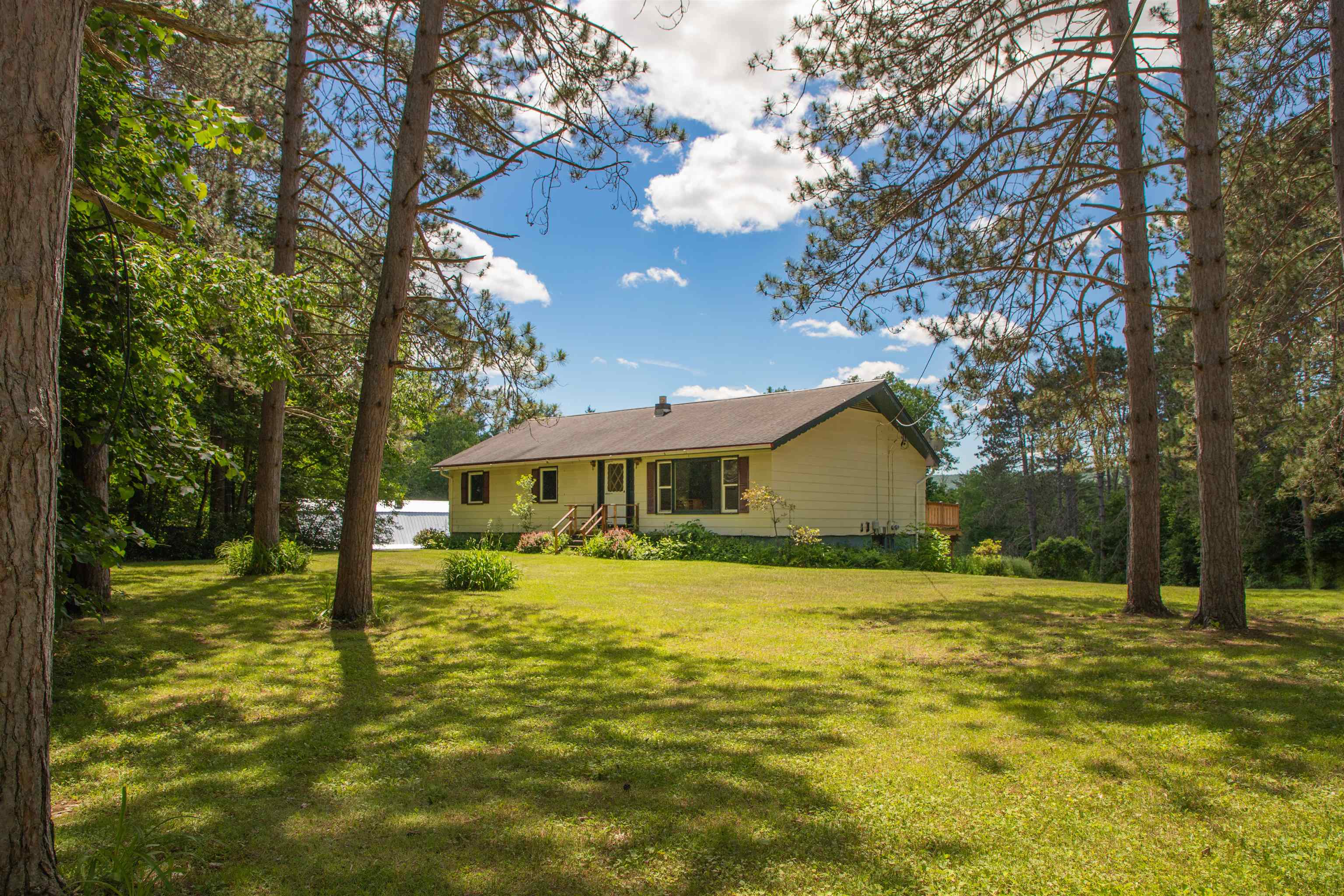 168 Brenda Road Property Photo 9