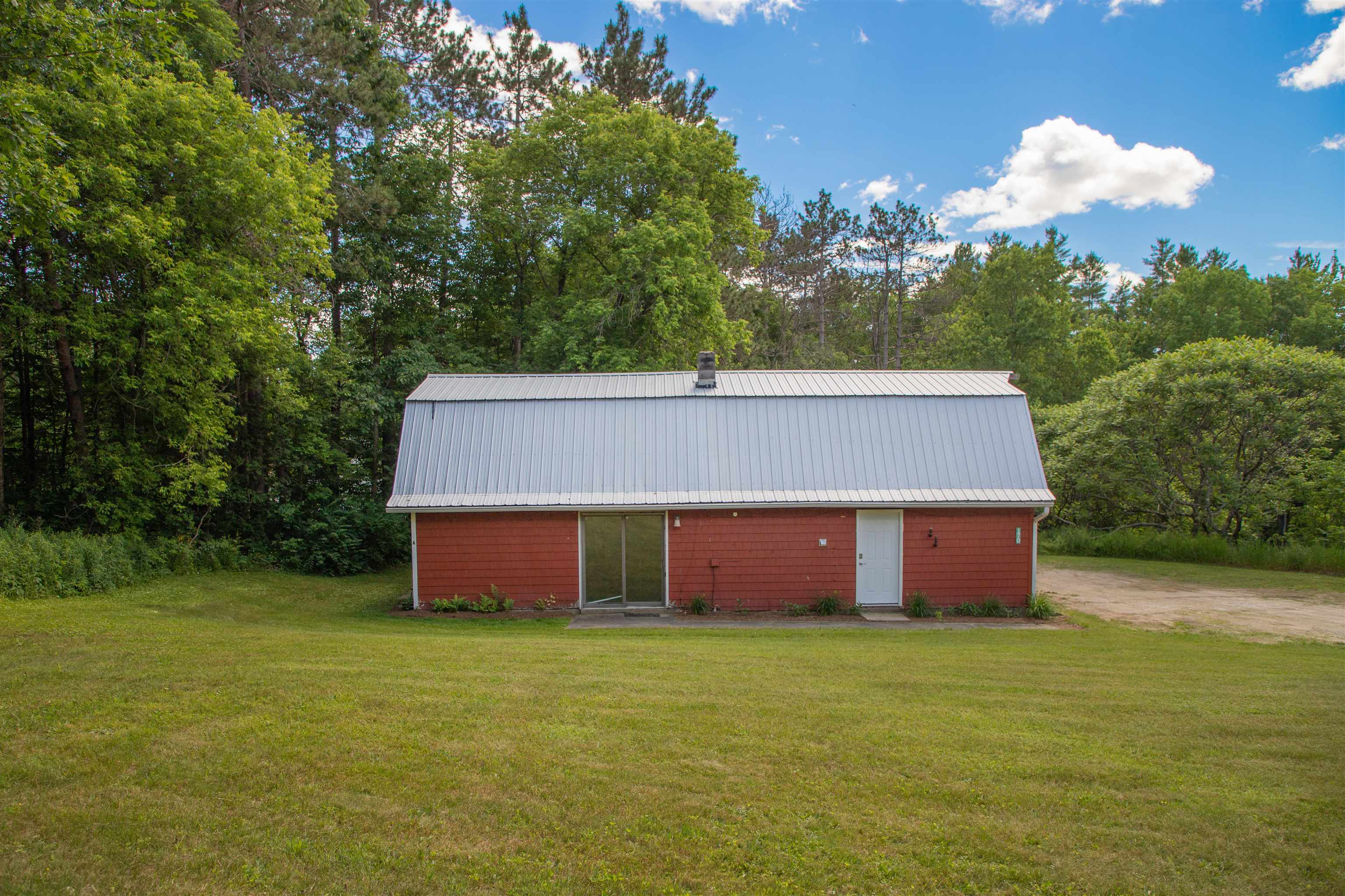 168 Brenda Road Property Photo 10