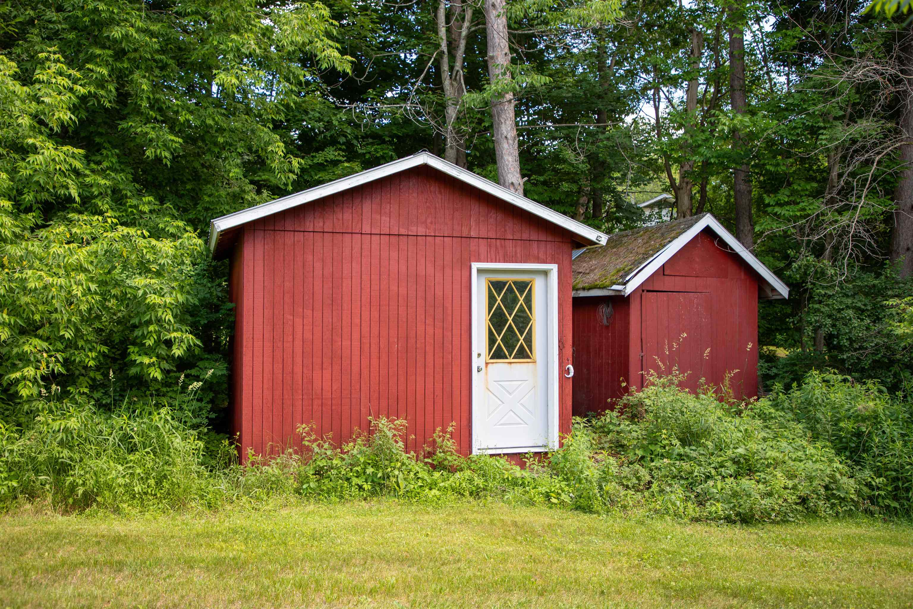 168 Brenda Road Property Photo 11