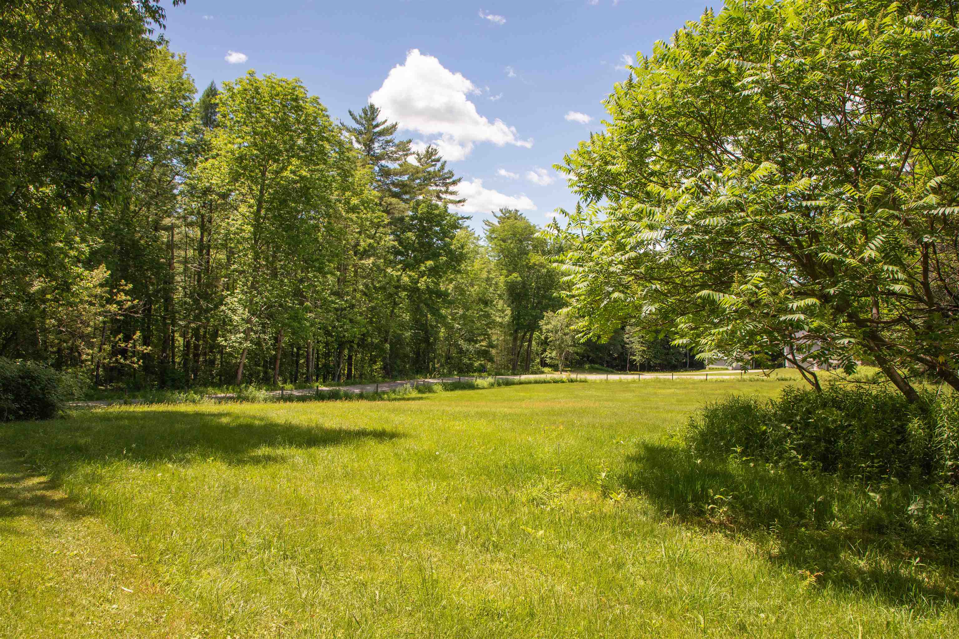 168 Brenda Road Property Photo 12