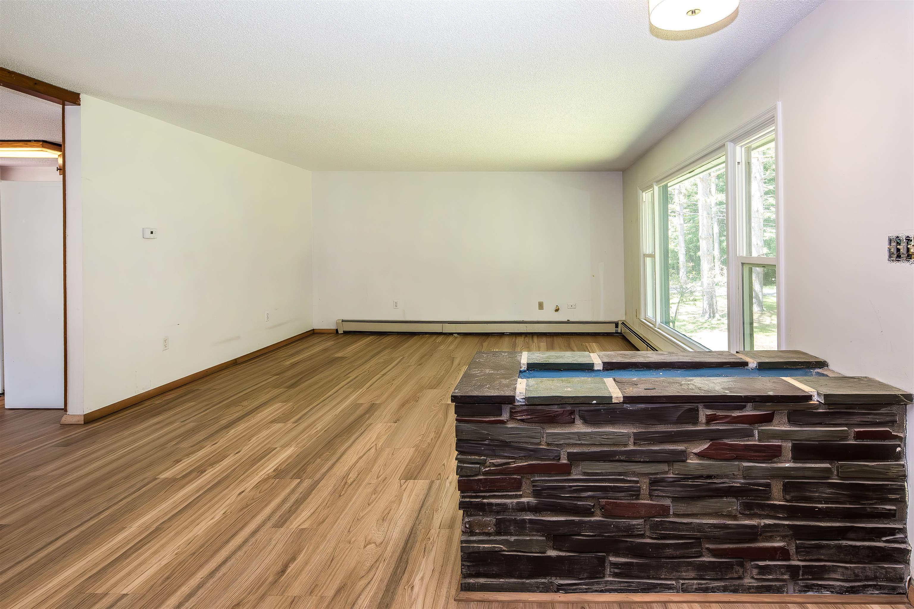 168 Brenda Road Property Photo 15