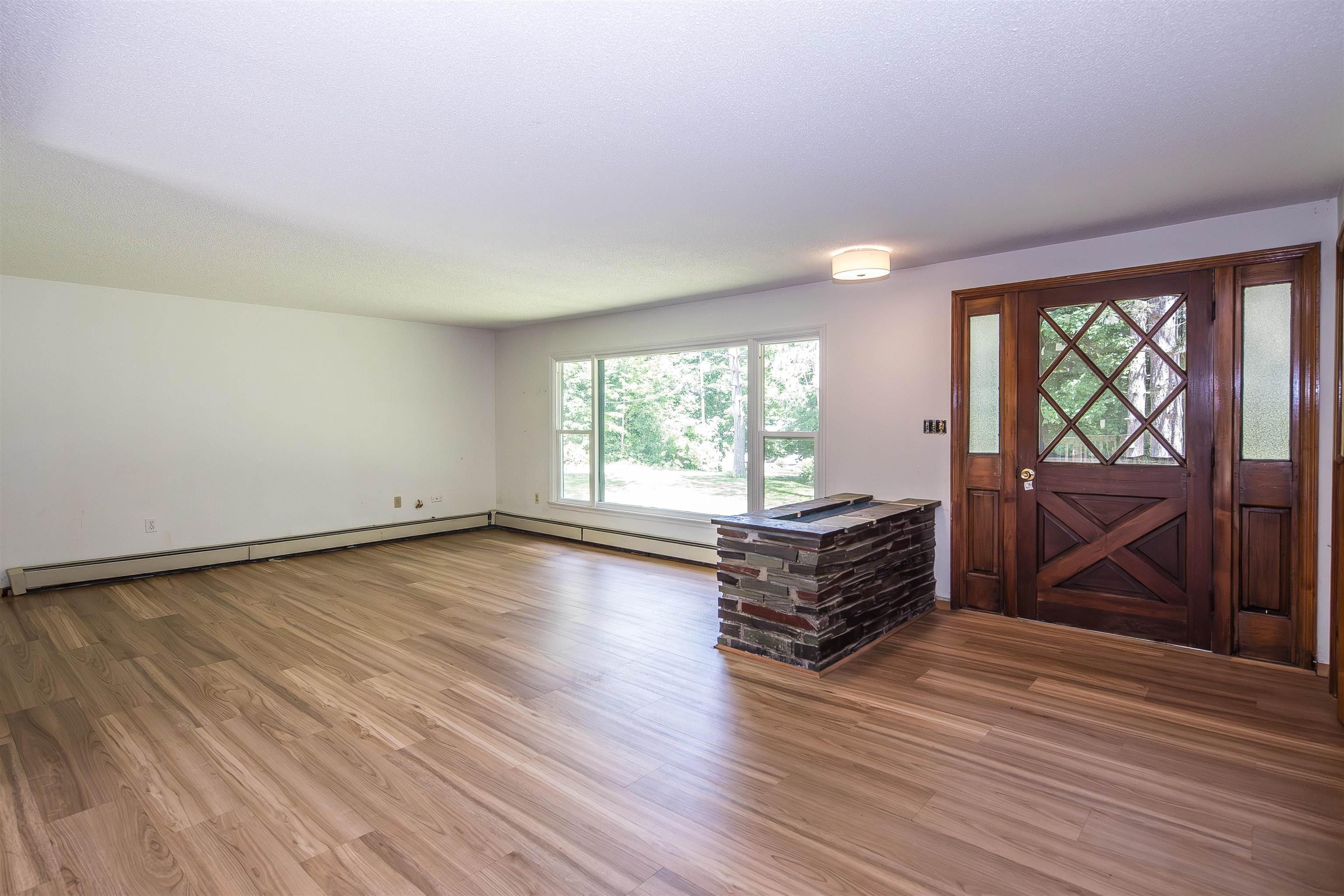 168 Brenda Road Property Photo 16