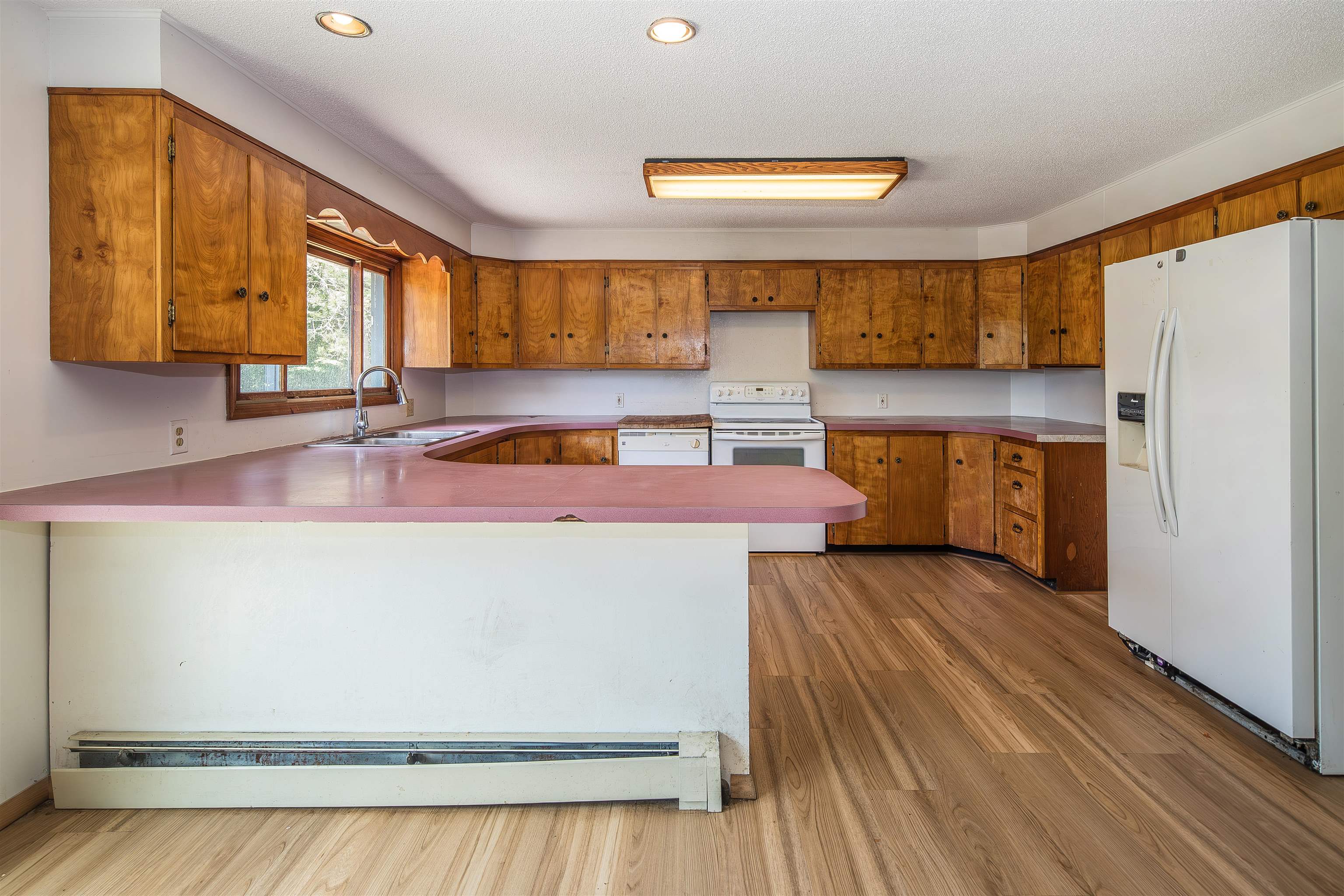 168 Brenda Road Property Photo 17