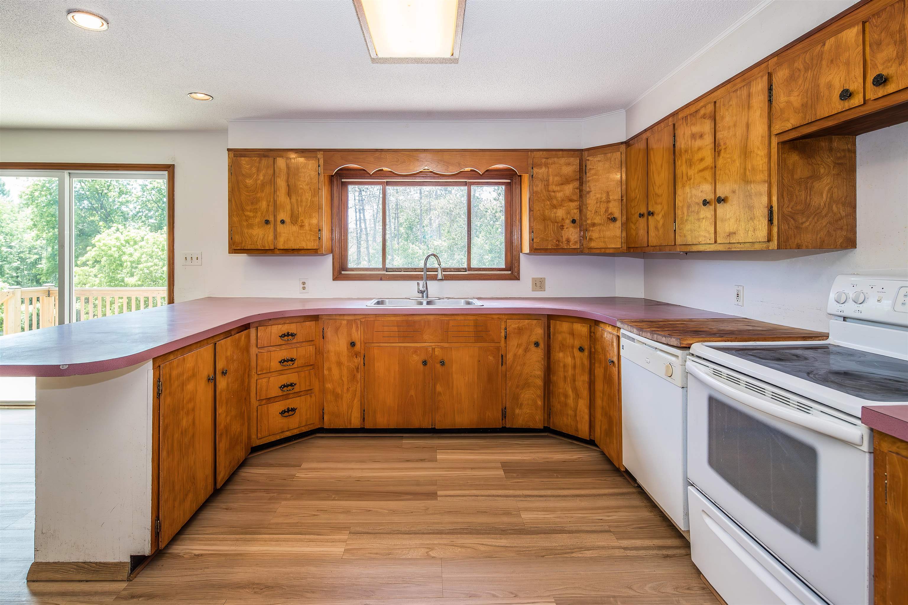 168 Brenda Road Property Photo 18