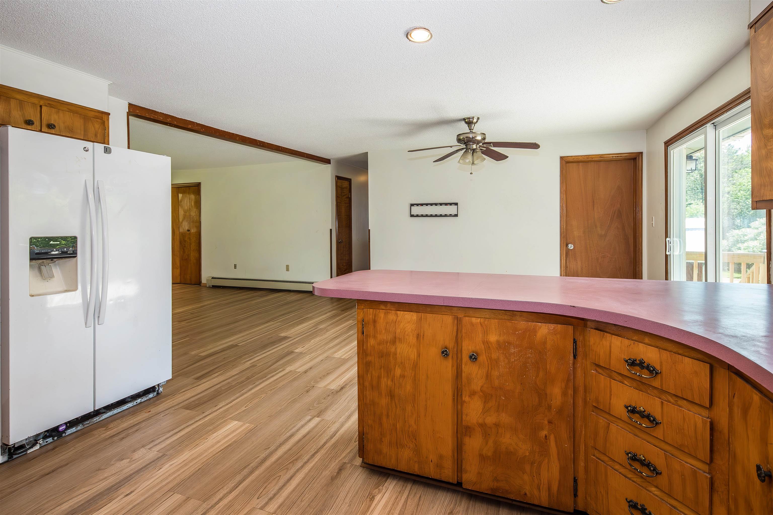 168 Brenda Road Property Photo 19