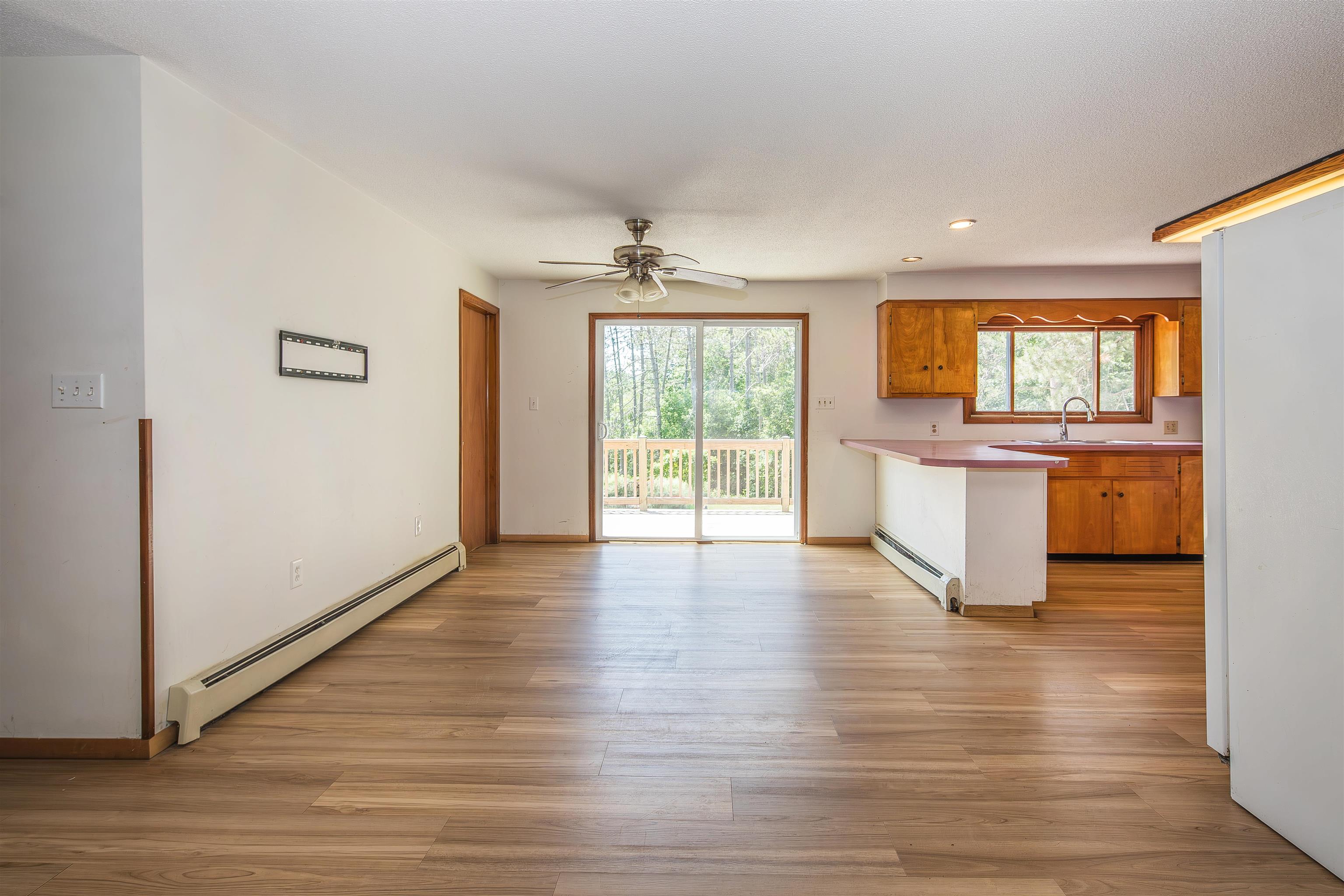 168 Brenda Road Property Photo 20