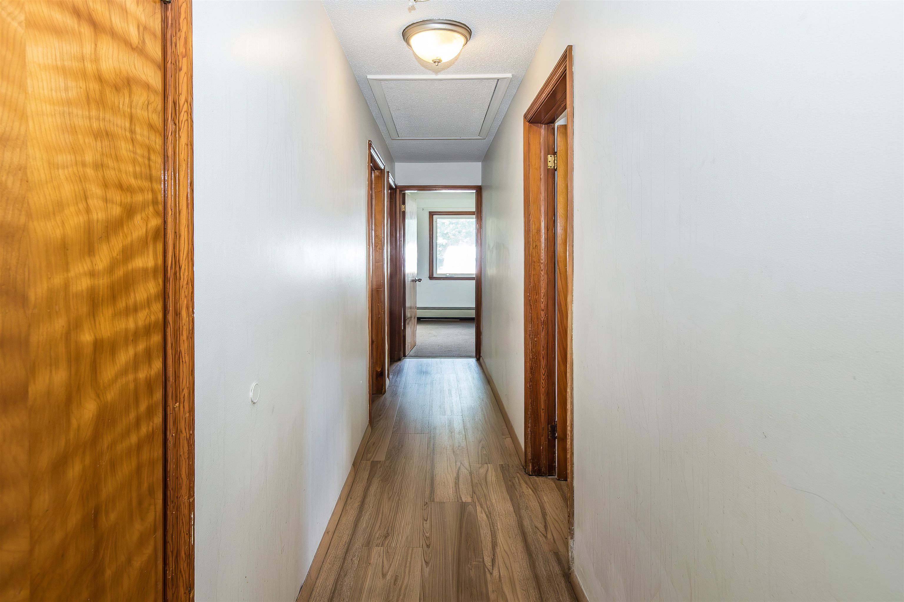 168 Brenda Road Property Photo 21