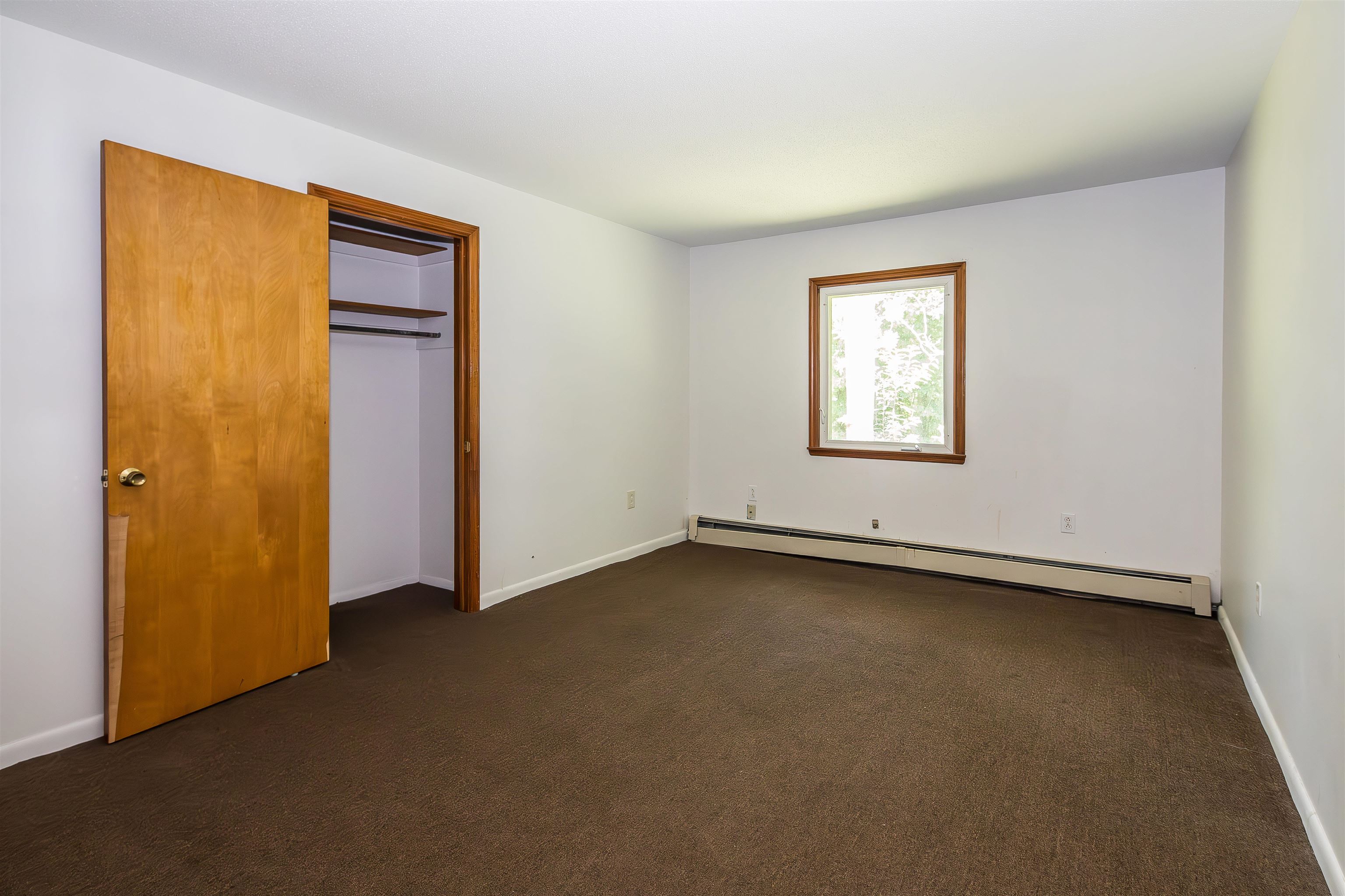 168 Brenda Road Property Photo 22