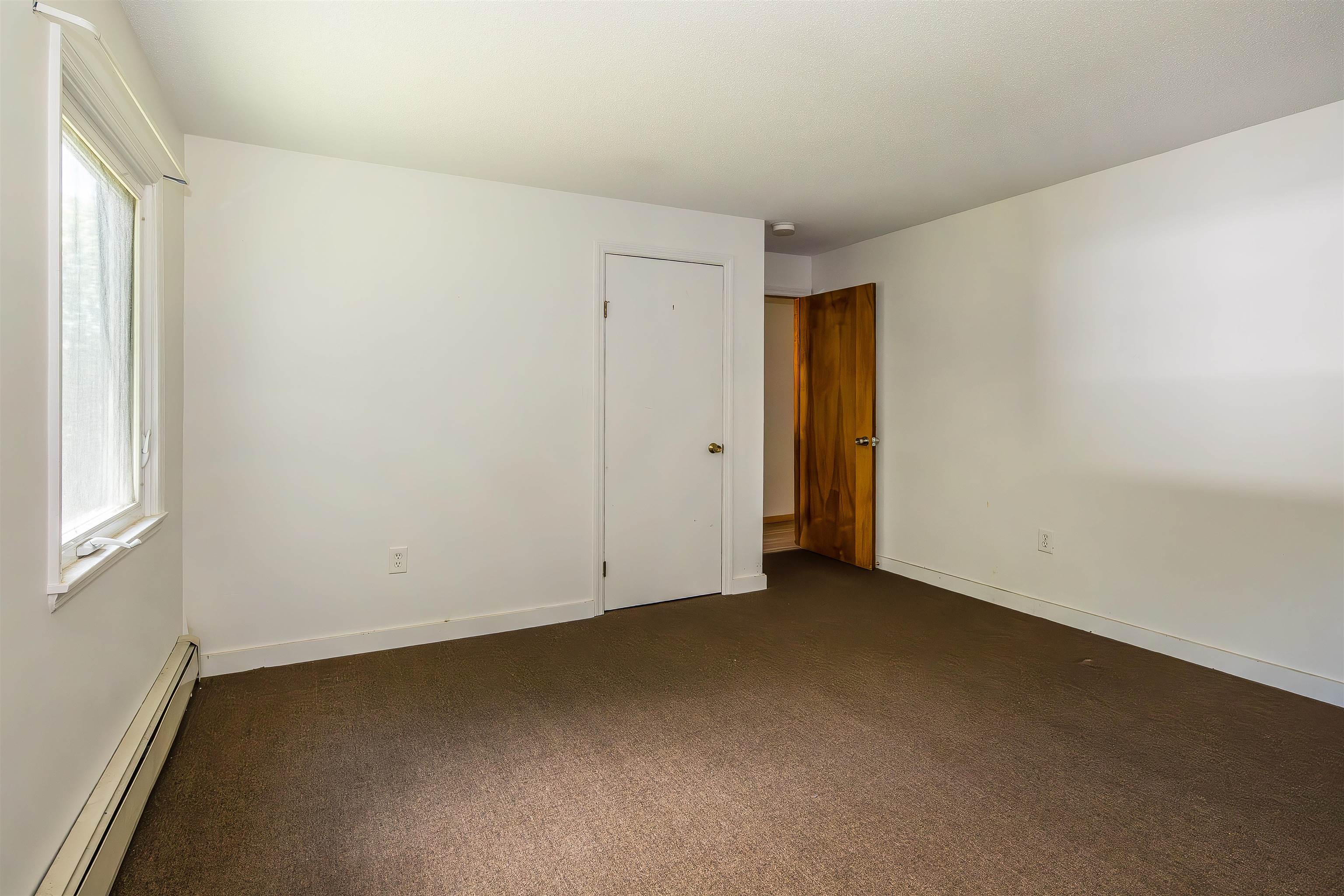 168 Brenda Road Property Photo 23