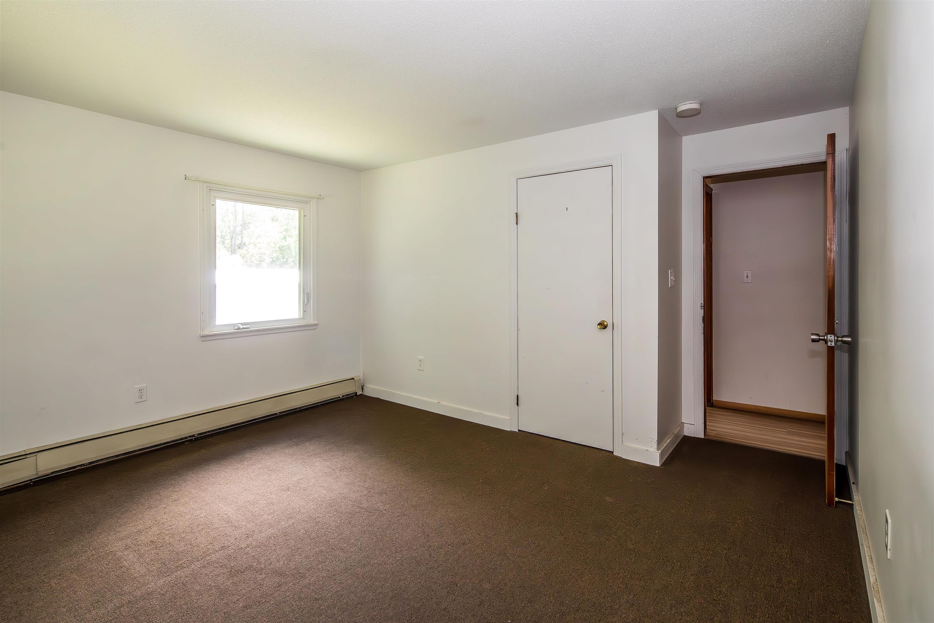 168 Brenda Road Property Photo 24