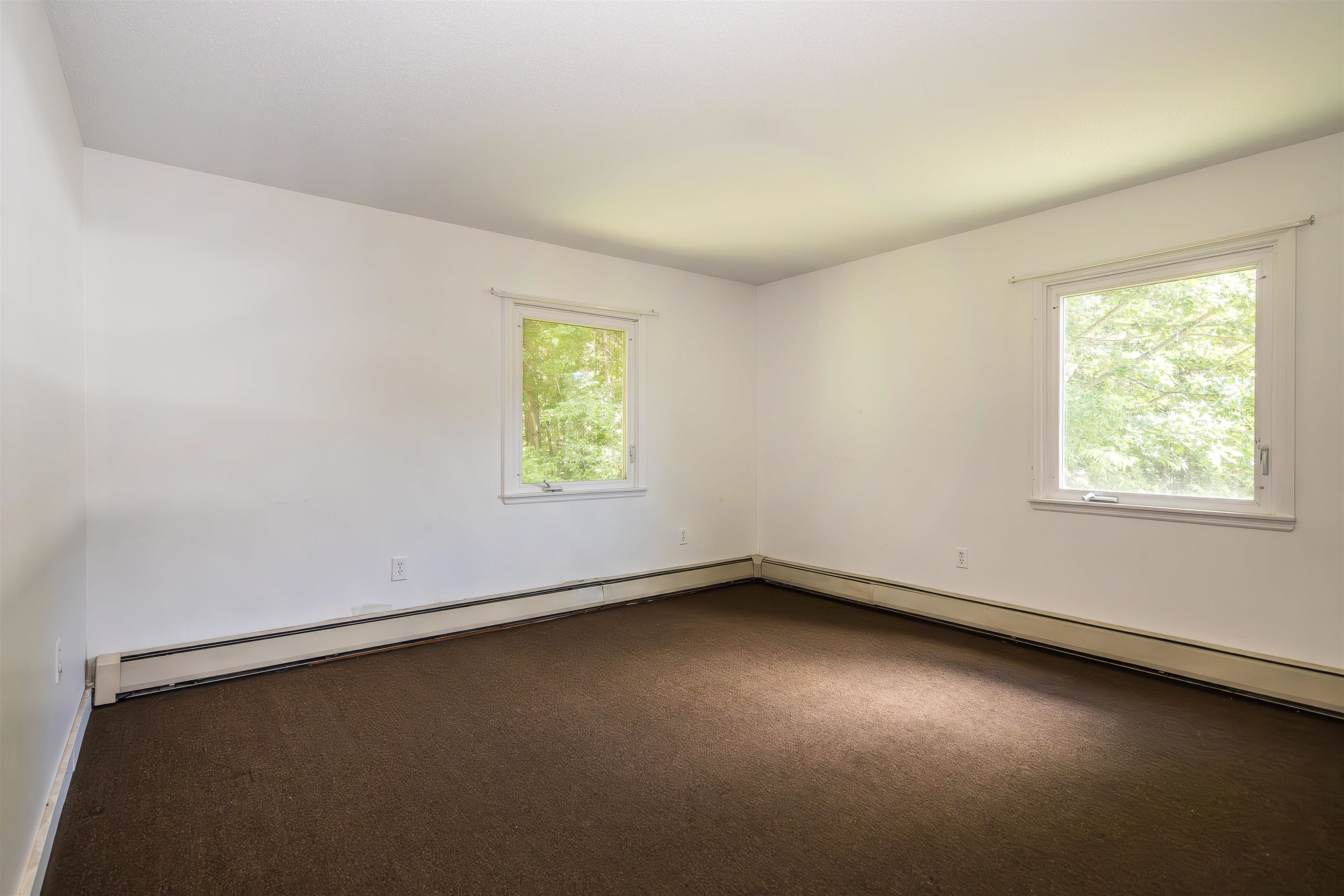 168 Brenda Road Property Photo 25