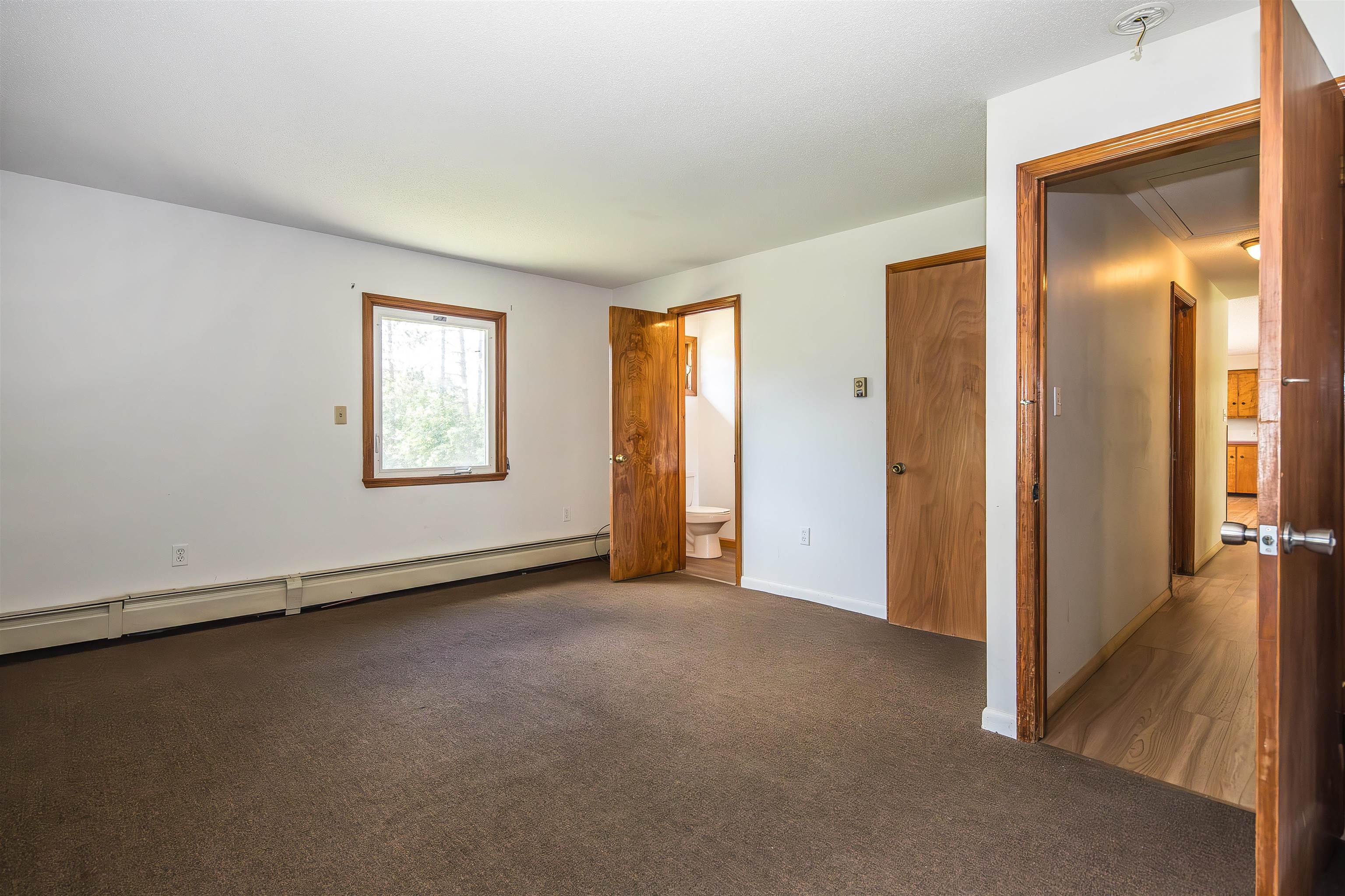 168 Brenda Road Property Photo 26